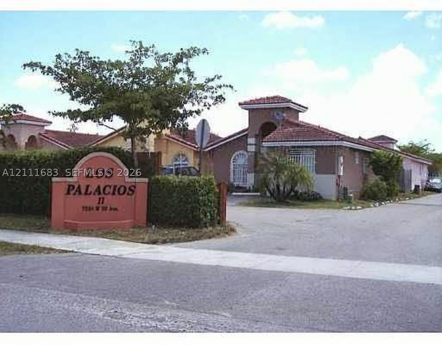 Hialeah Gardens