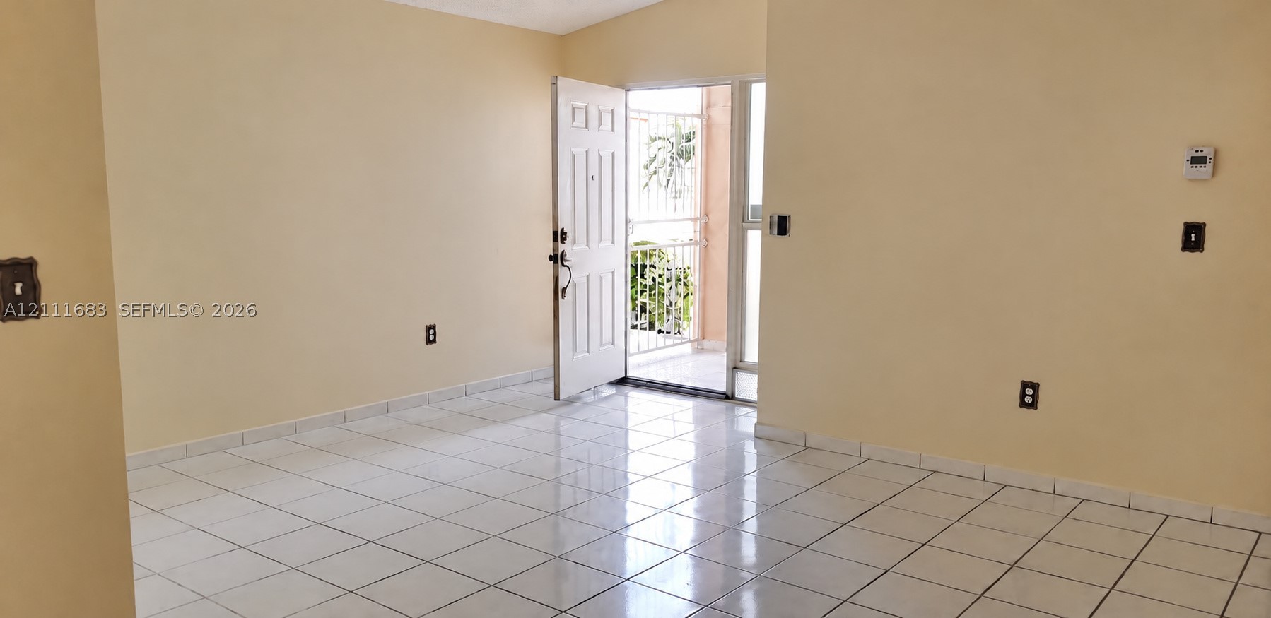 Hialeah Gardens photo 2