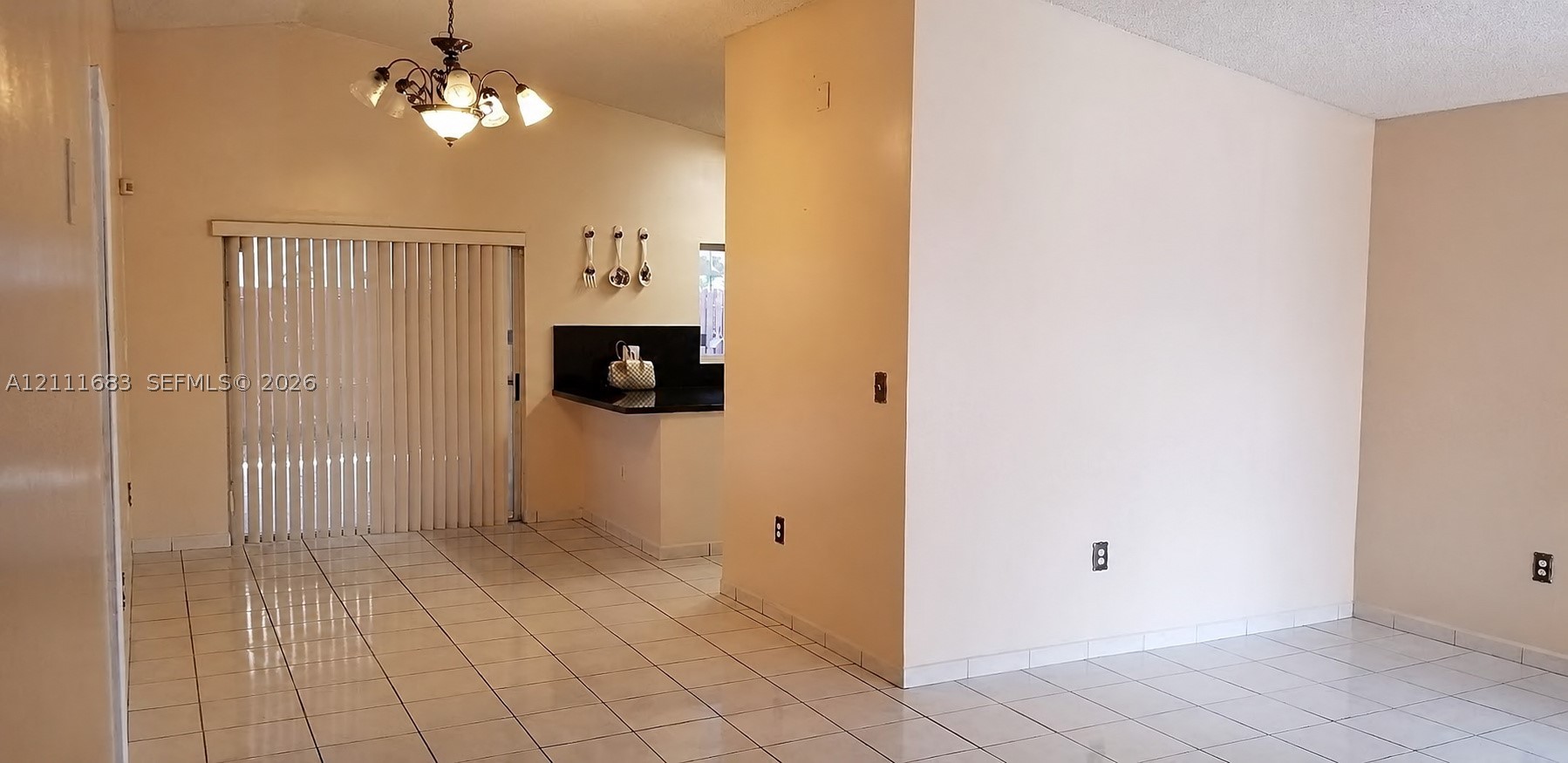 Hialeah Gardens photo 3