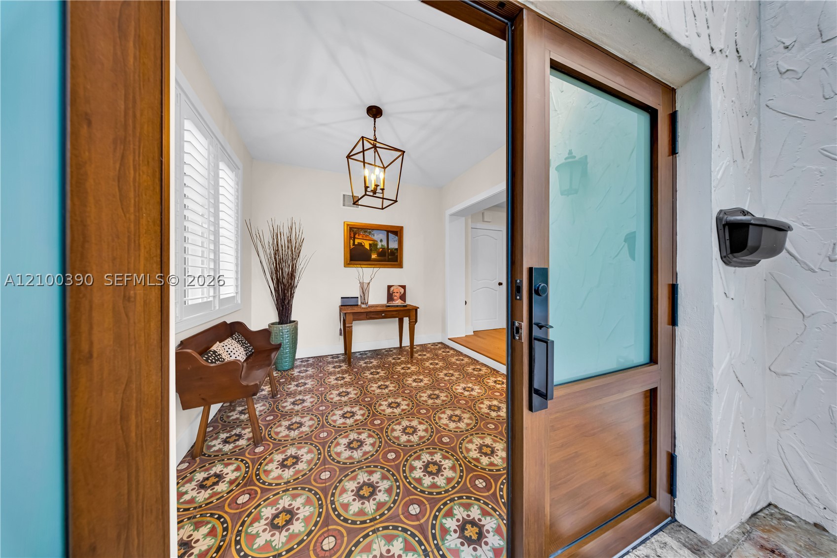Coral Gables photo 2