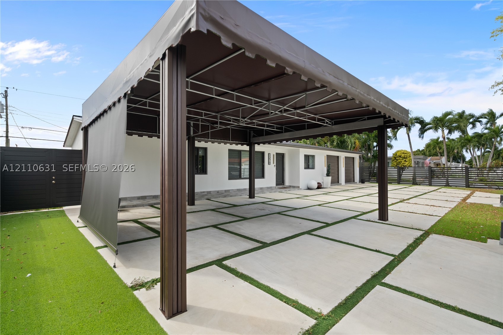 Hialeah photo 4