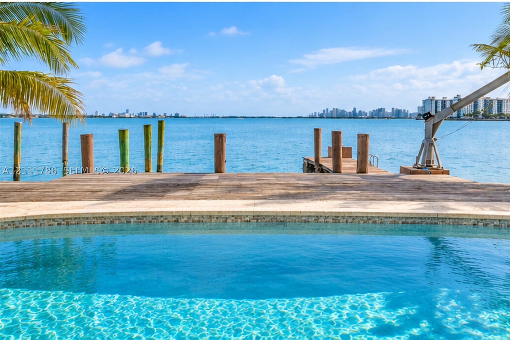 Miami Beach photo 3