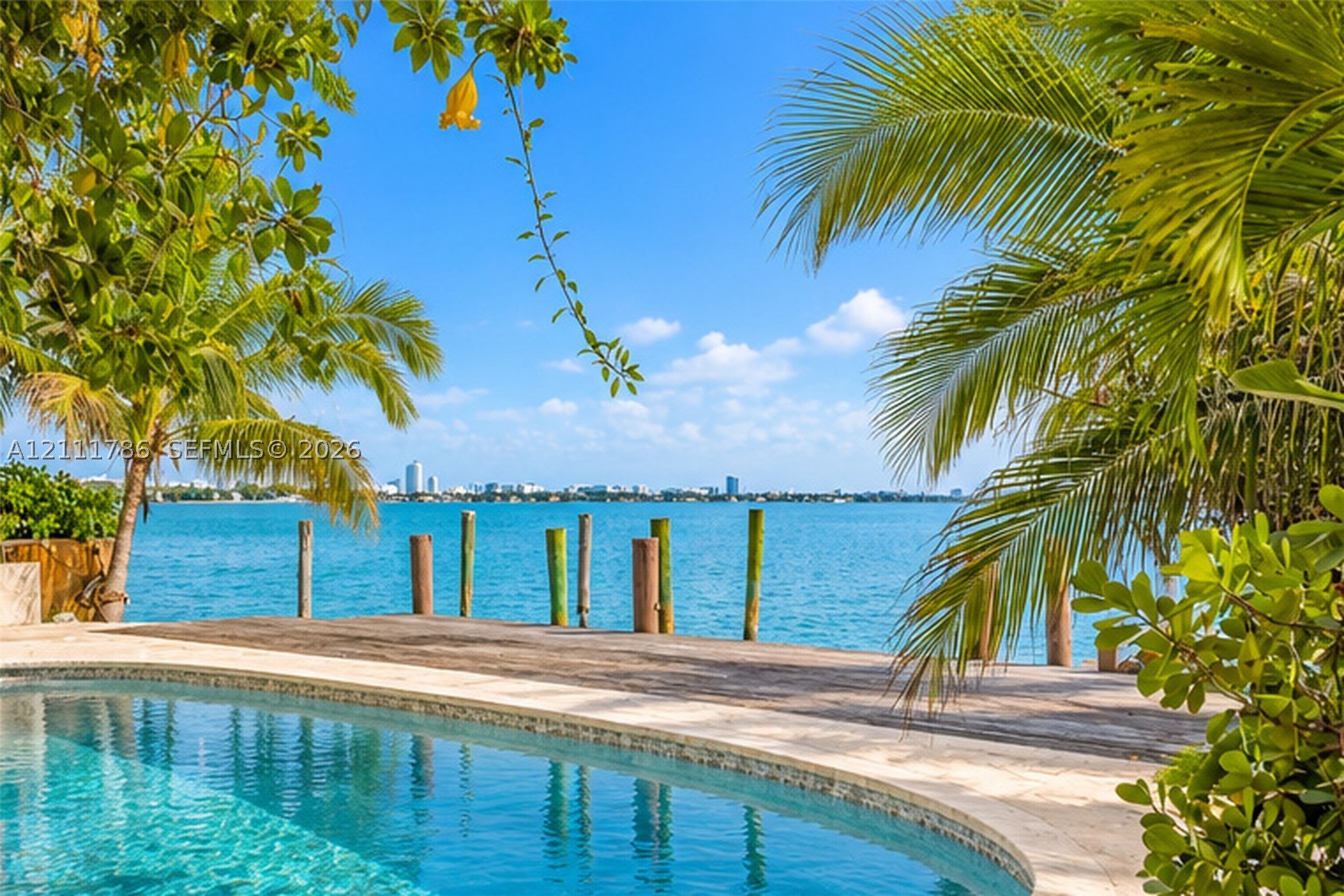 Miami Beach photo 4