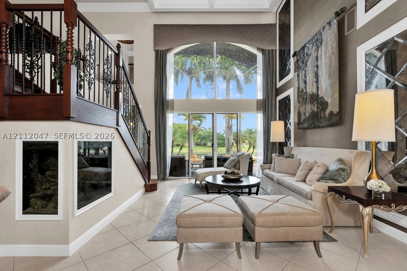 Miramar photo 3