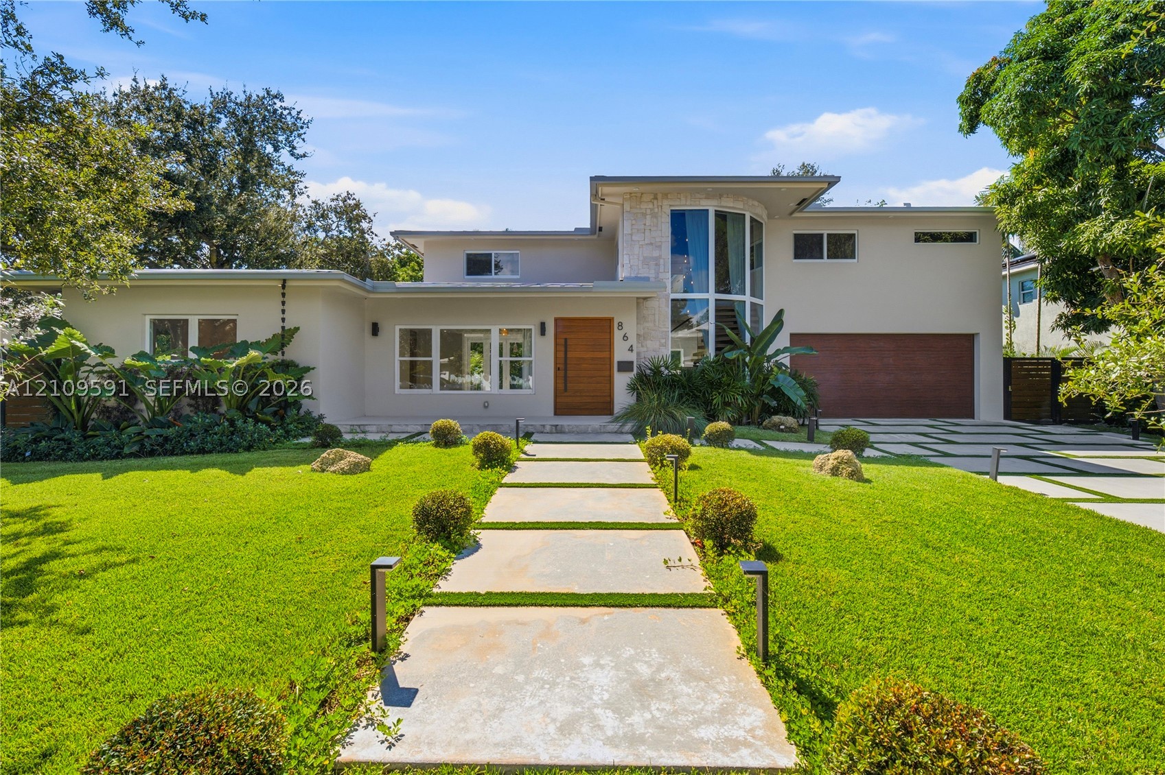 Miami Shores photo 1