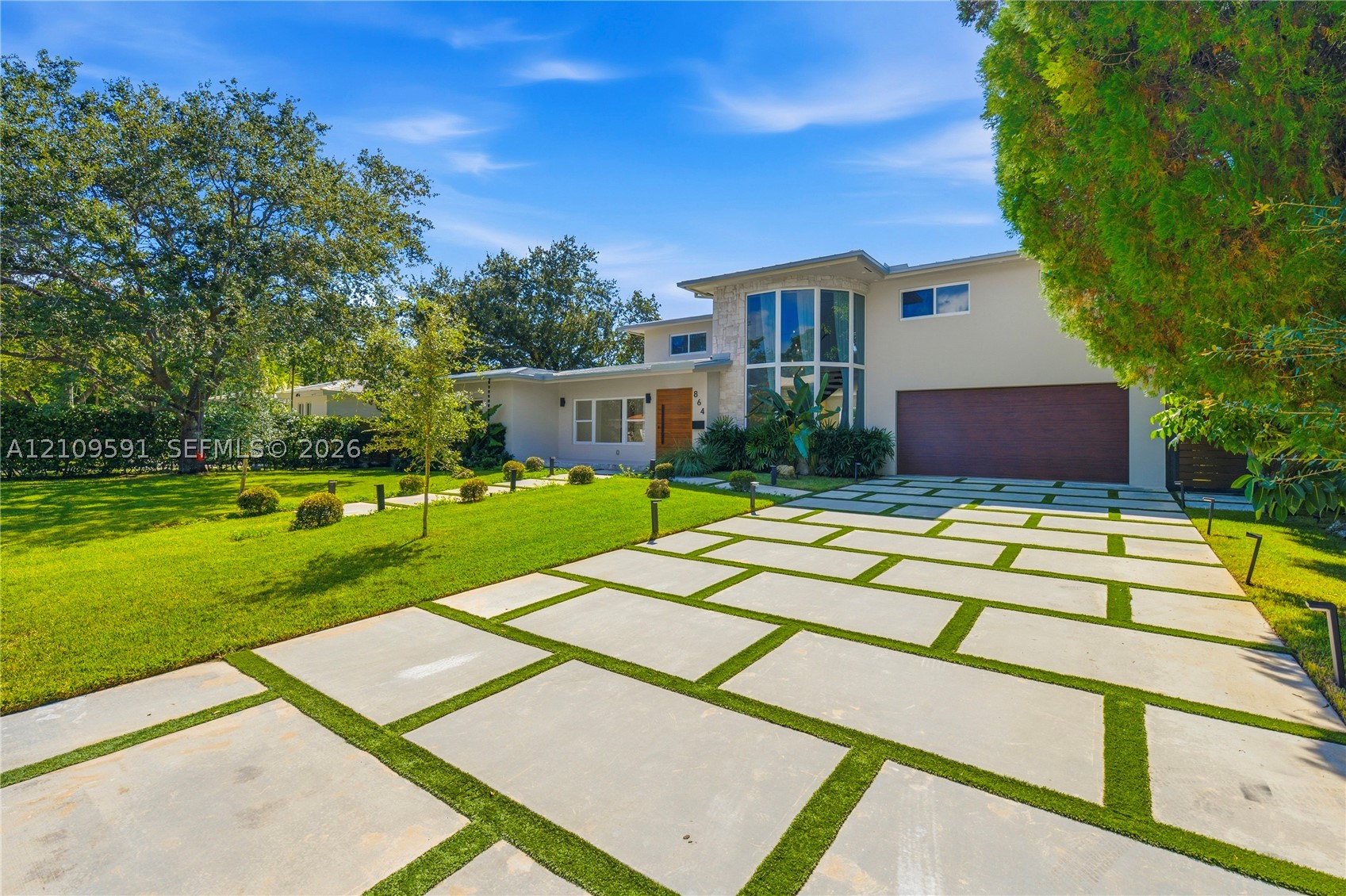 Miami Shores photo 3