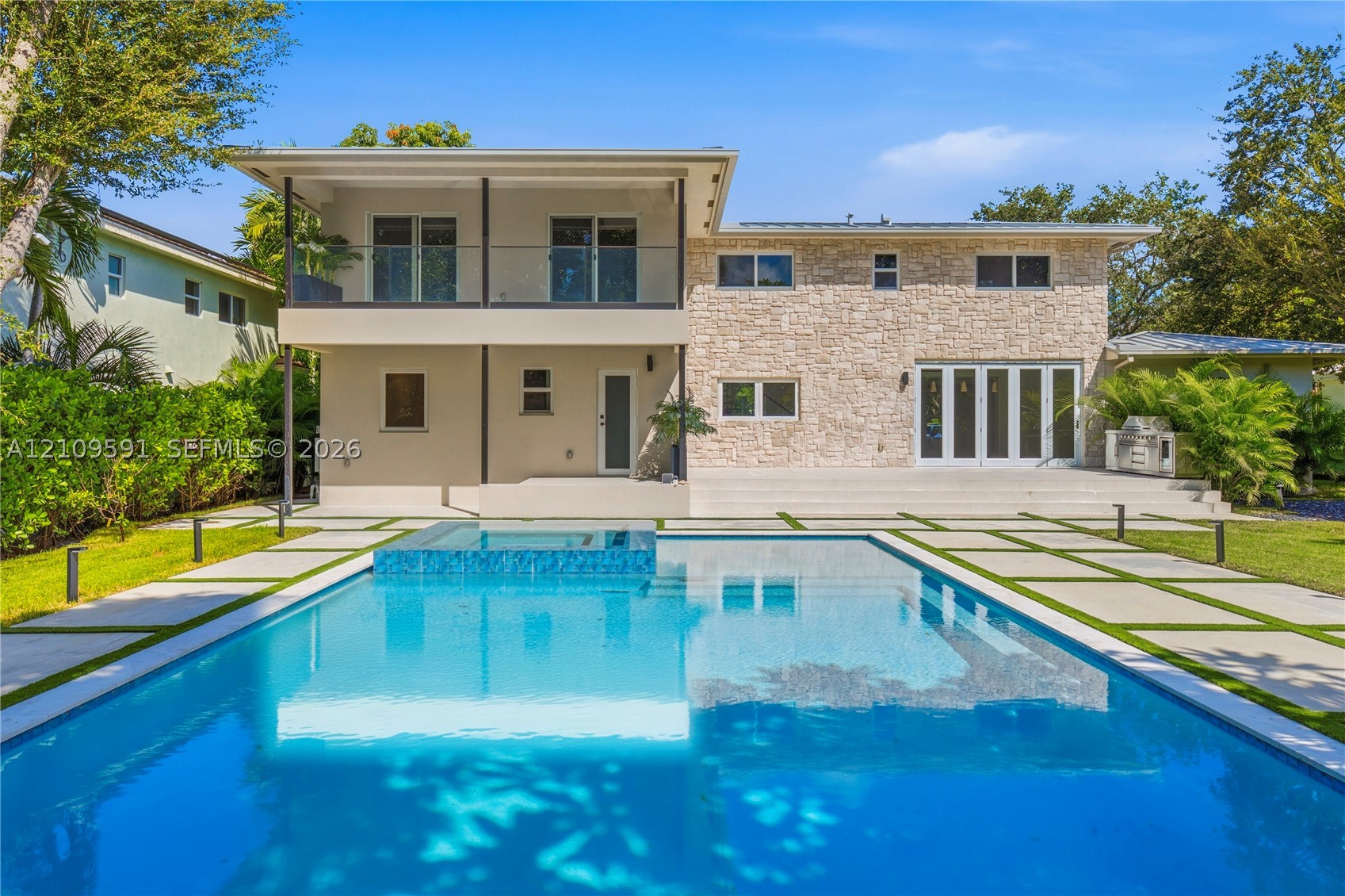 Miami Shores photo 4