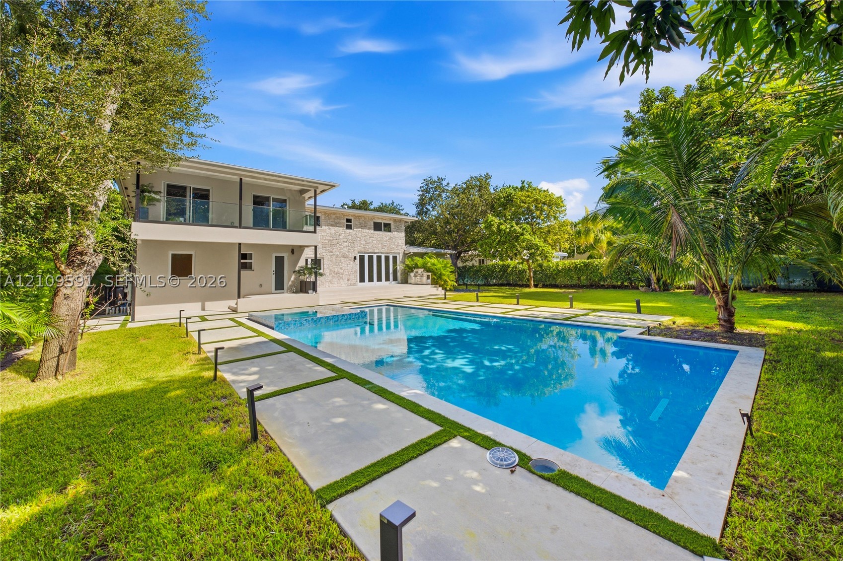 Miami Shores photo 5
