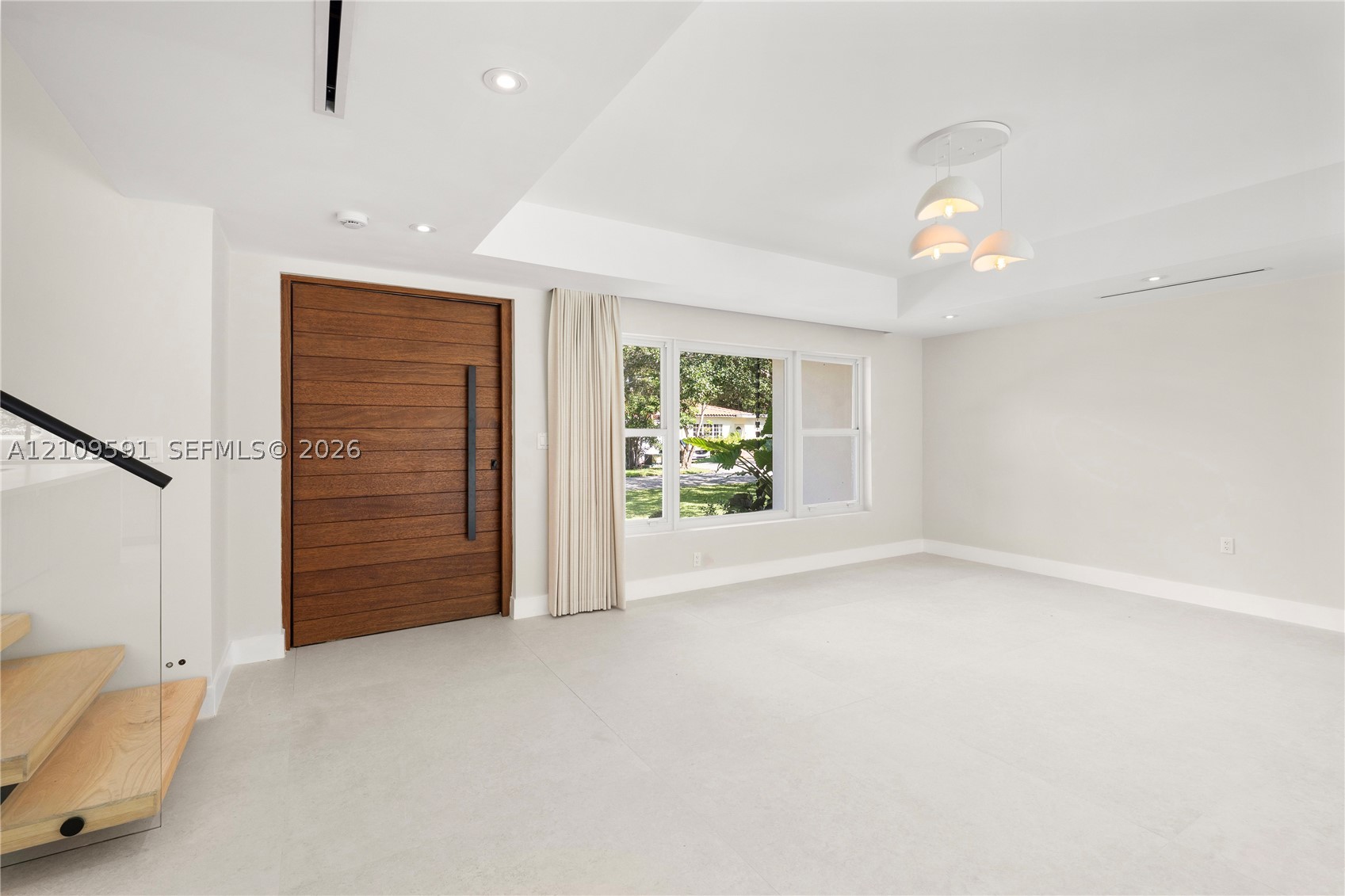 Miami Shores photo 2