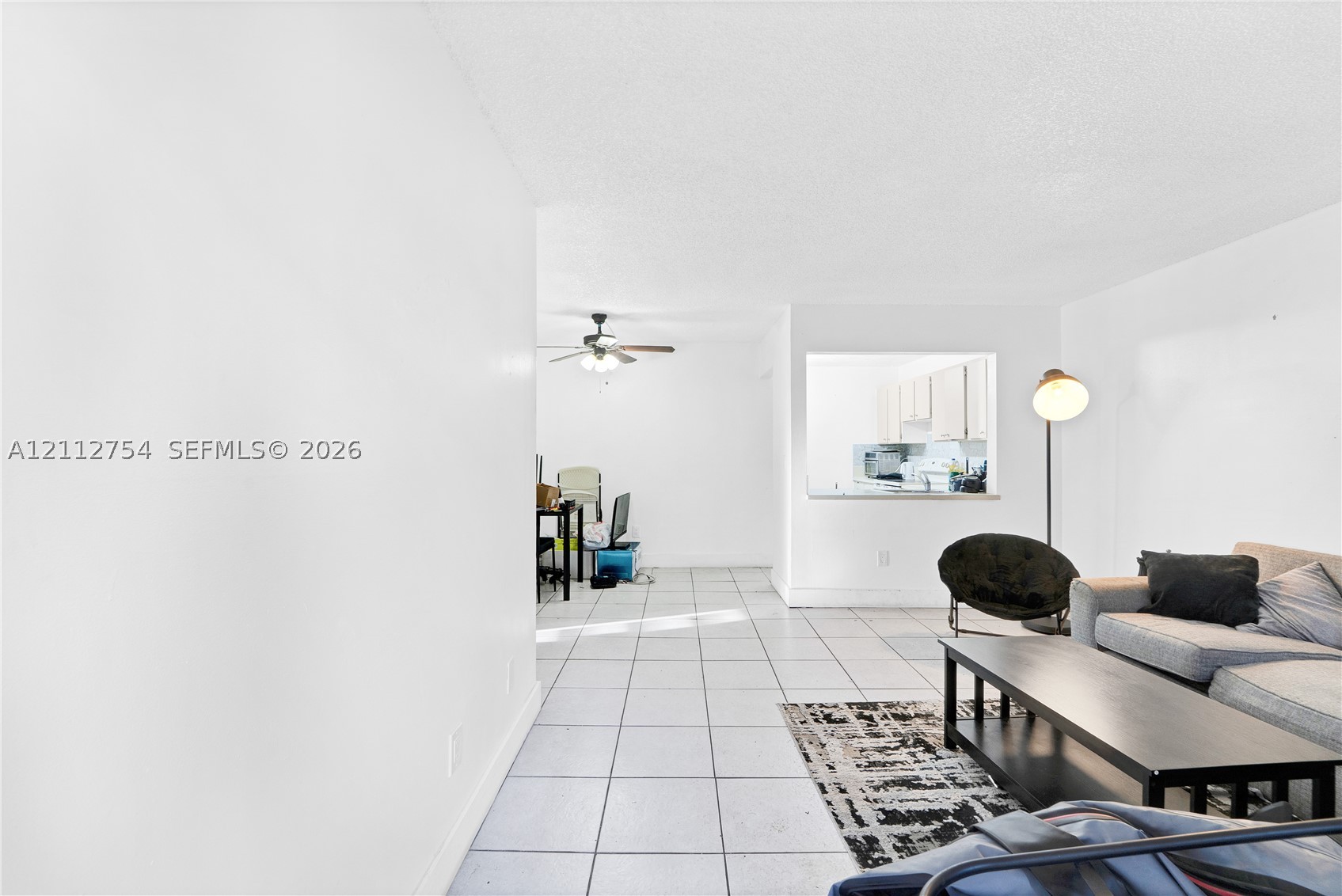 Hialeah photo 2