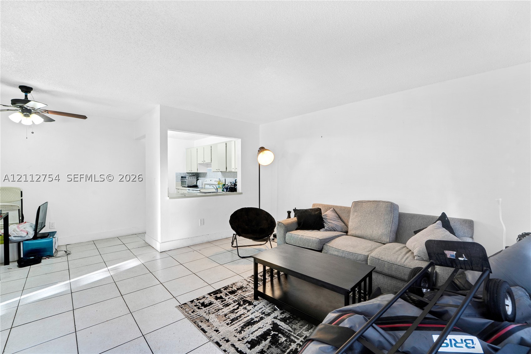 Hialeah photo 3