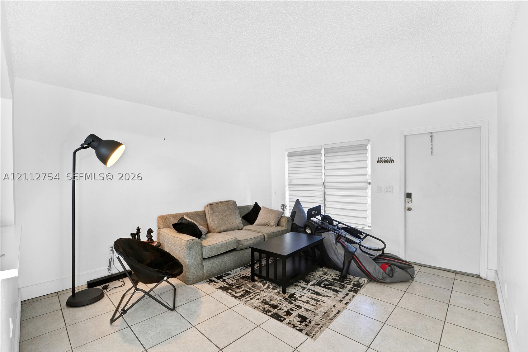 Hialeah photo 4