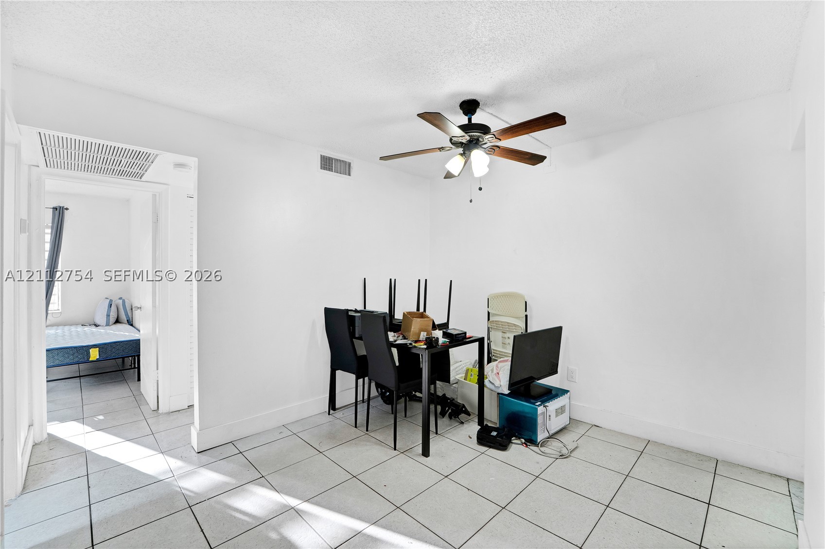Hialeah photo 5