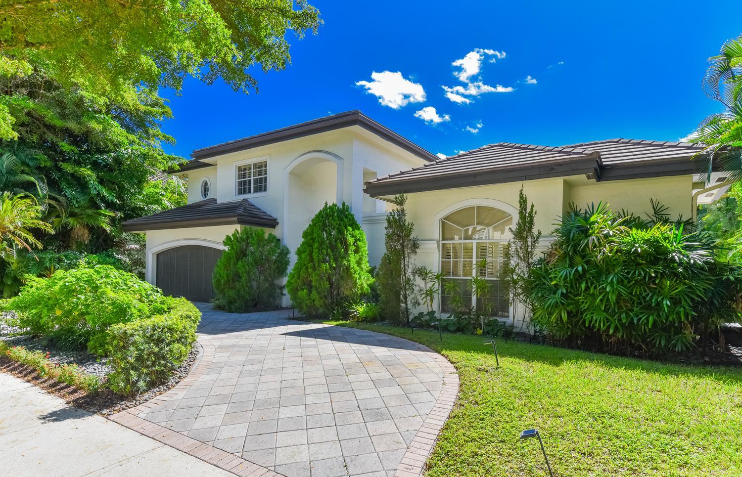 Boca Raton
