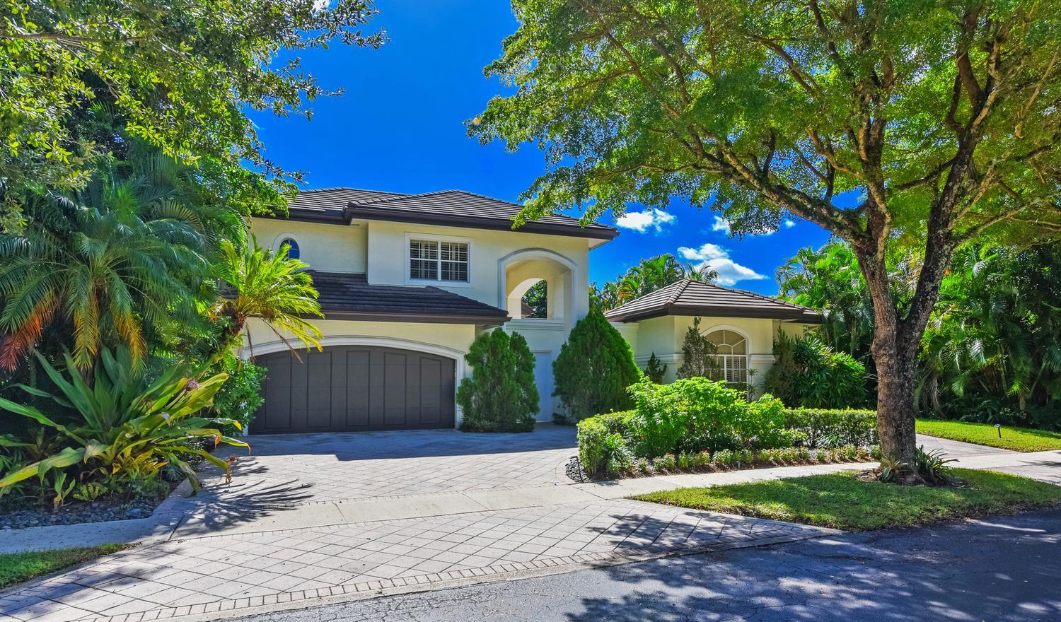 Boca Raton photo 2