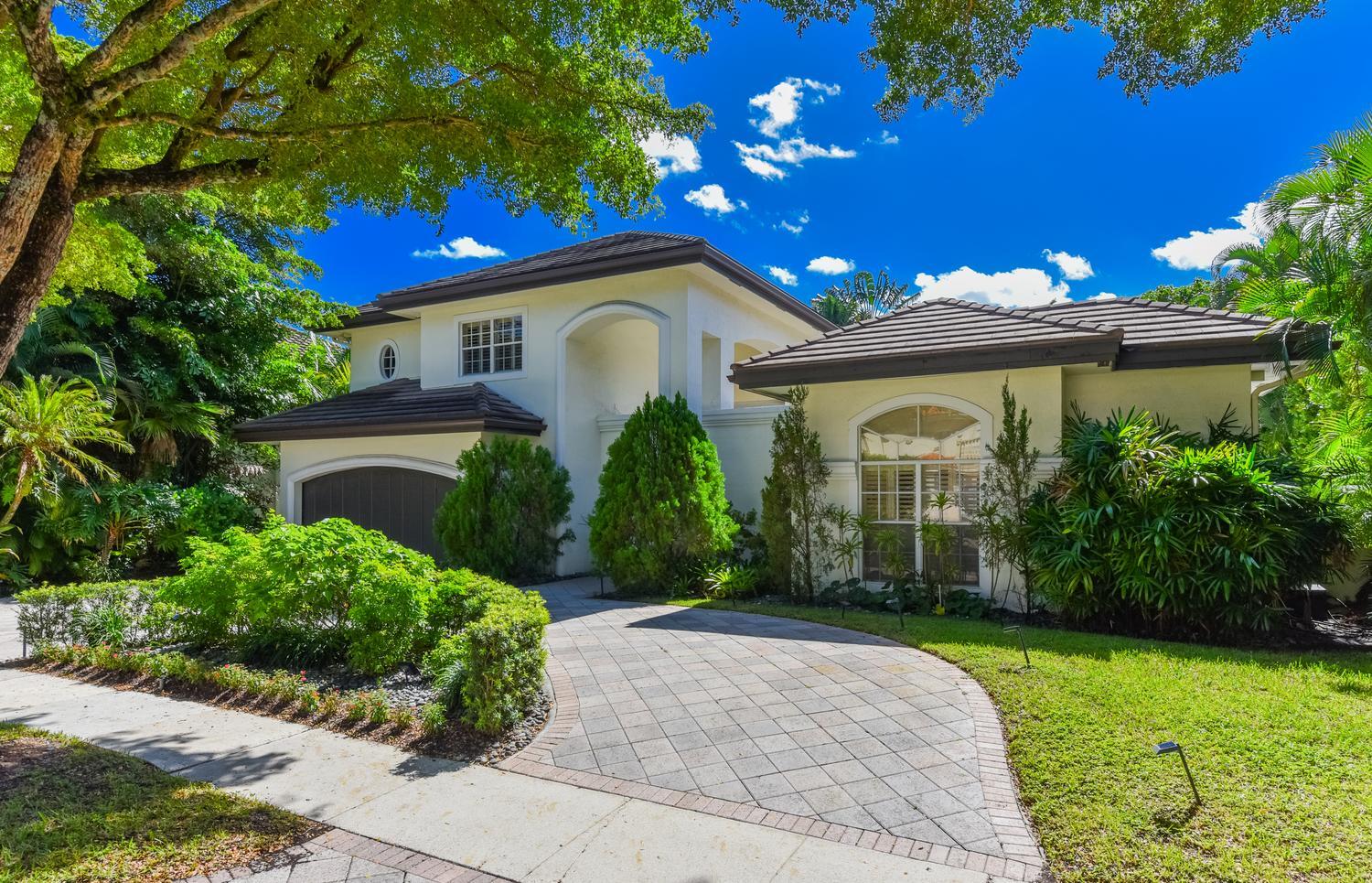 Boca Raton photo 3