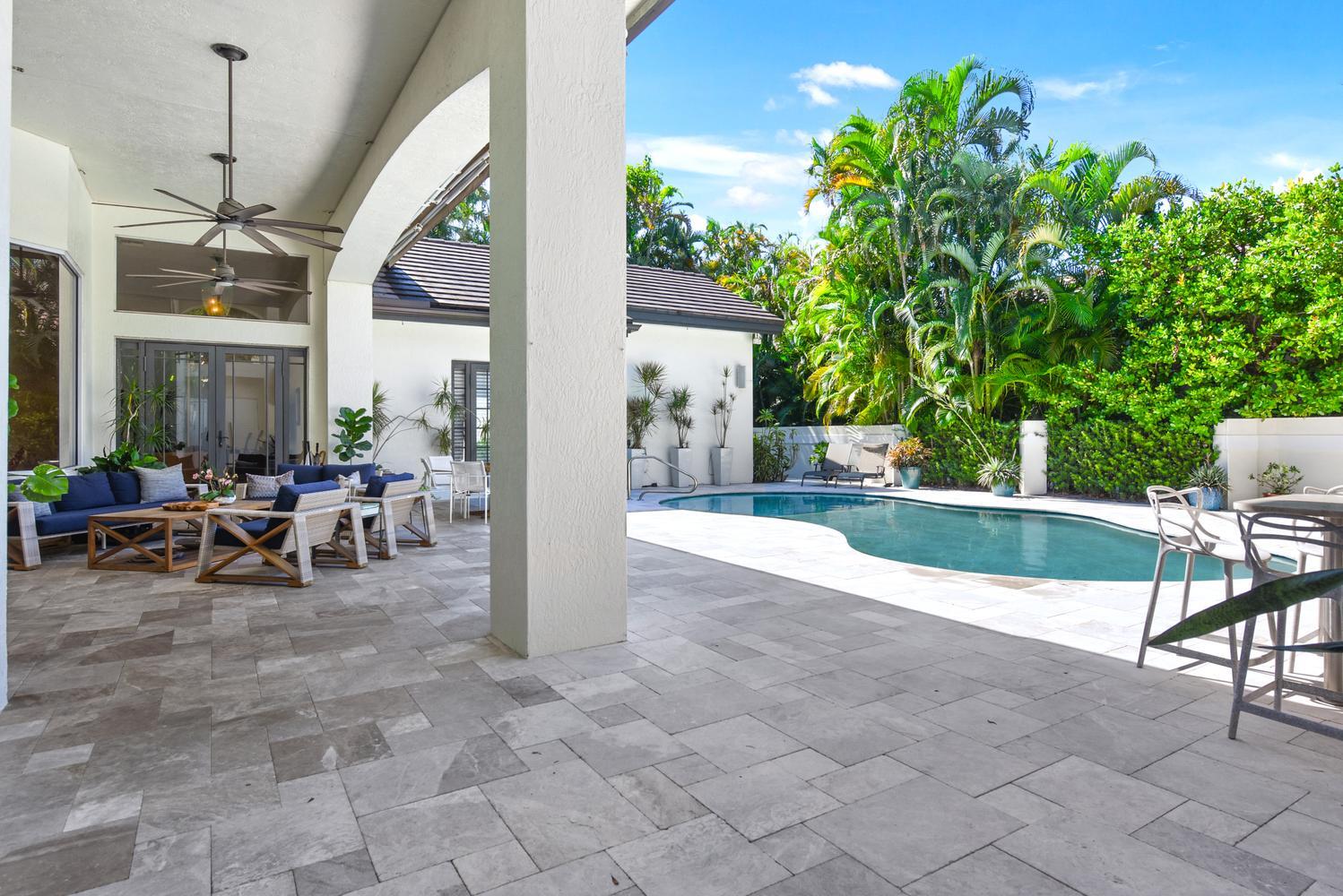 Boca Raton photo 5