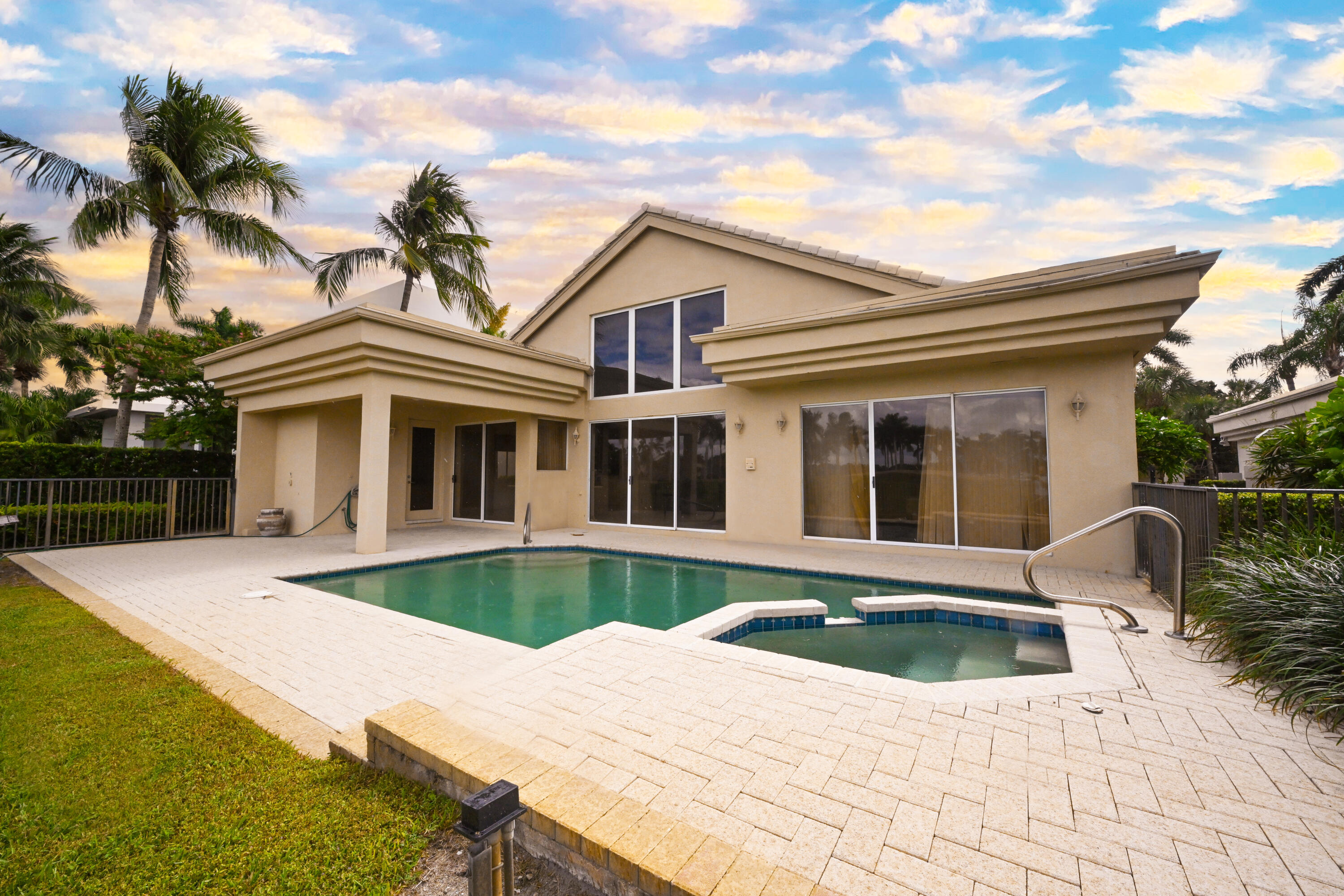 Boca Raton photo 2
