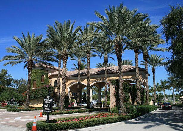 Boca Raton photo 4