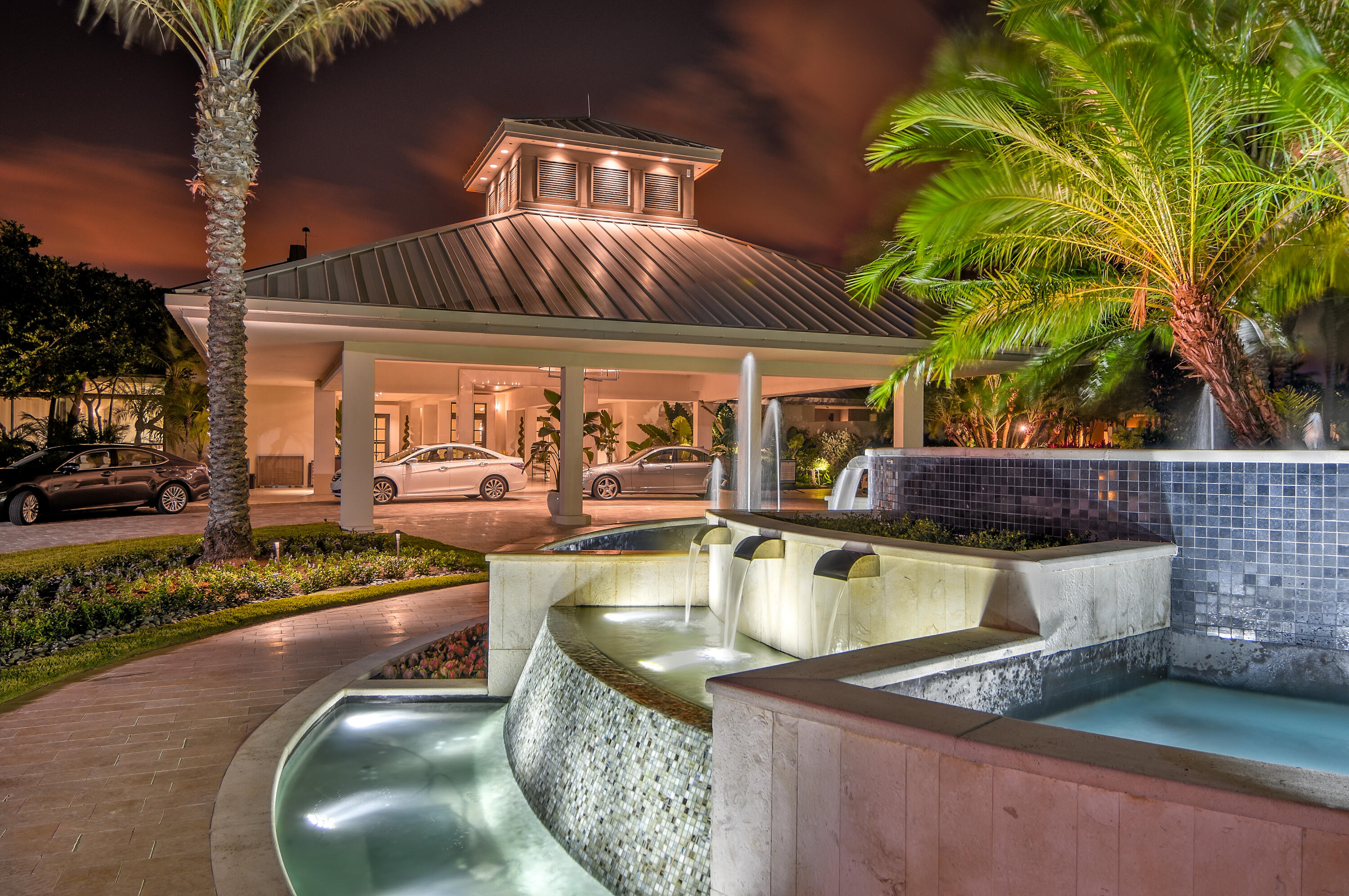 Boca Raton photo 5
