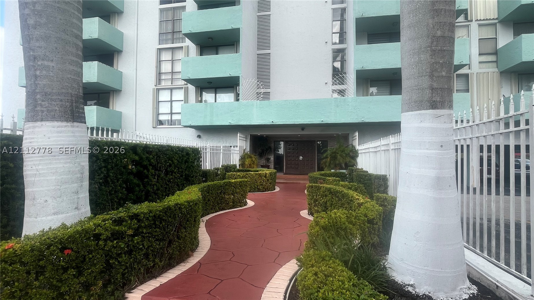 Hialeah