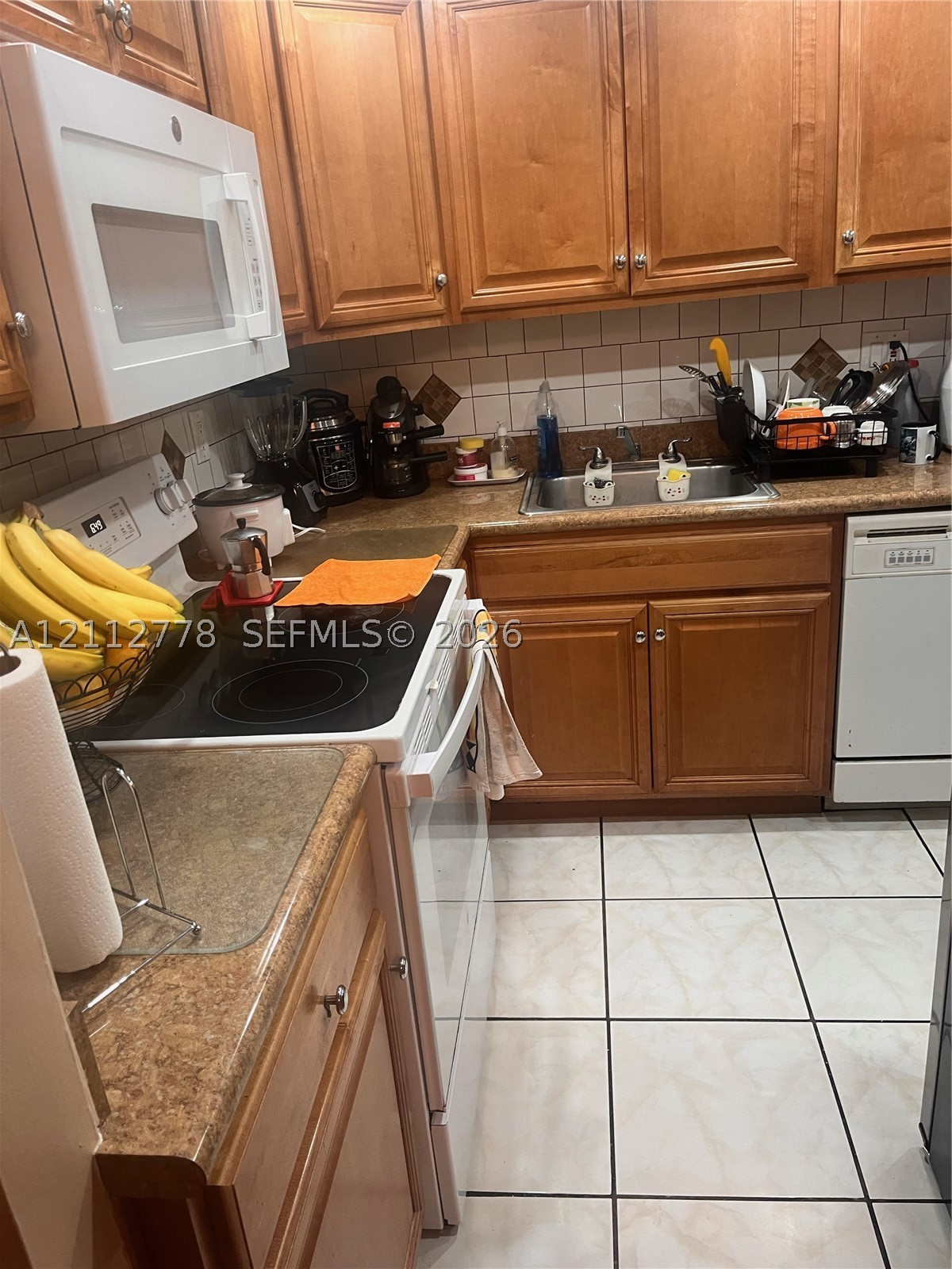 Hialeah photo 2