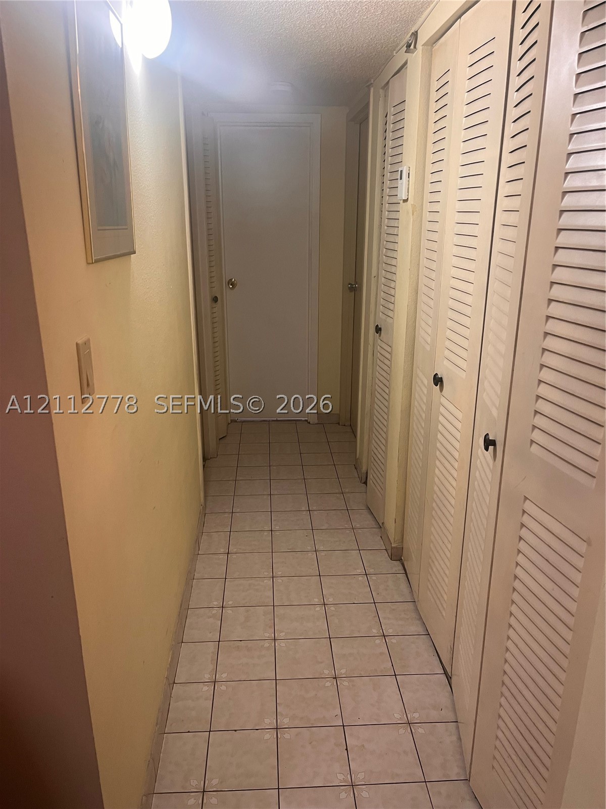 Hialeah photo 4