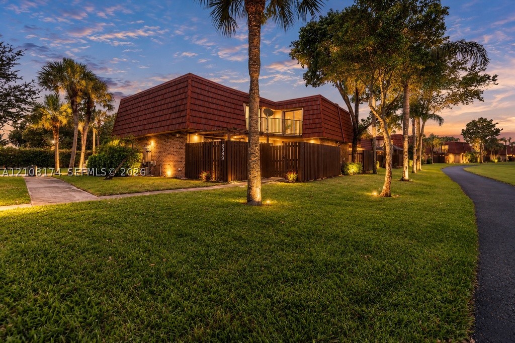 Boca Raton photo 1