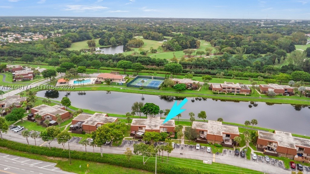 Boca Raton