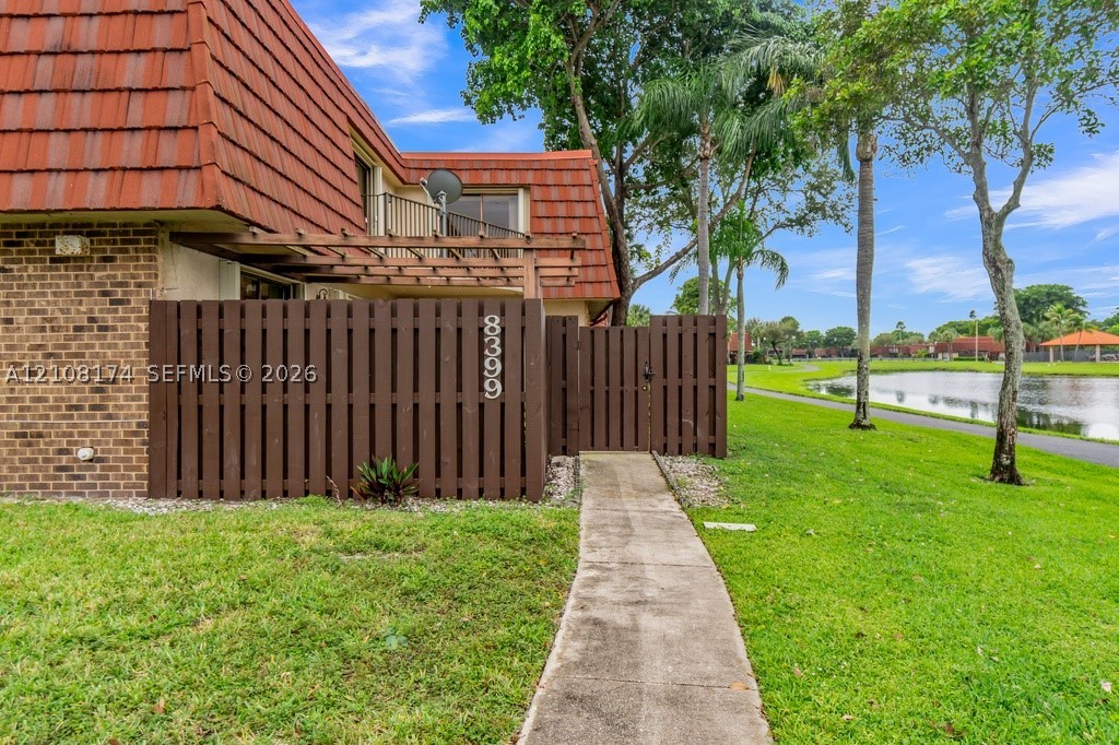 Boca Raton photo 5