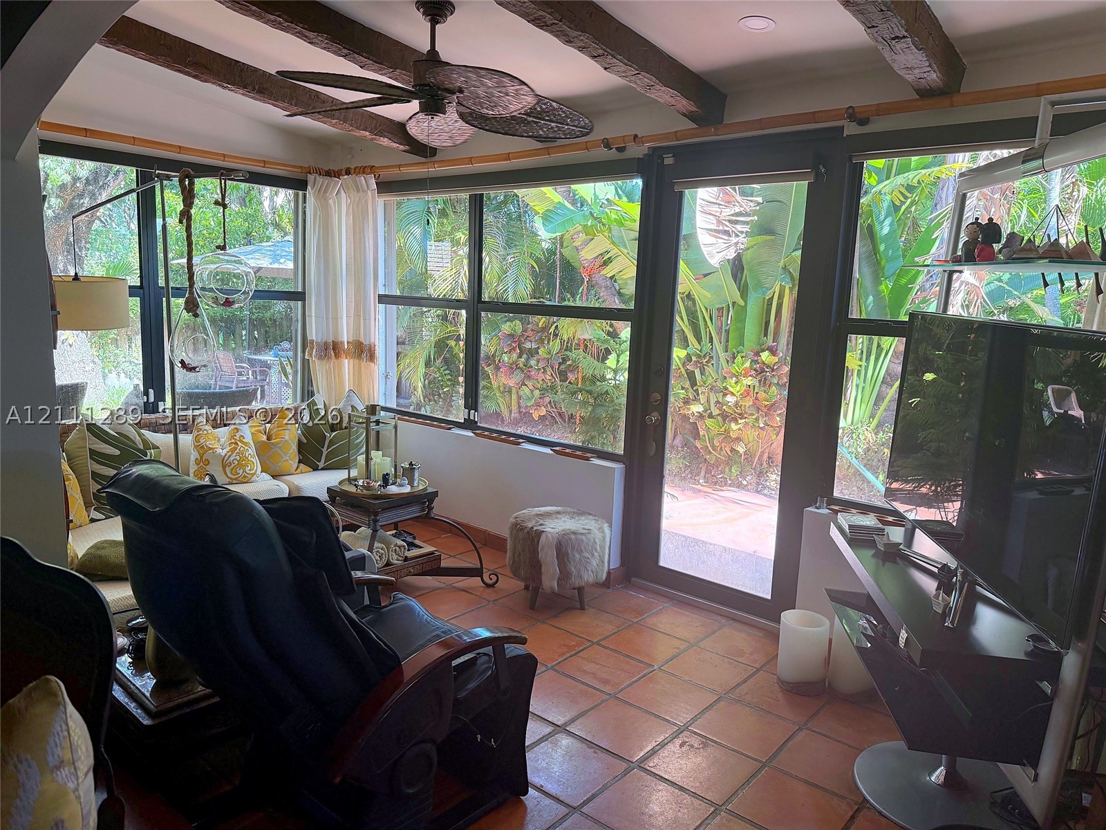 Miami photo 3