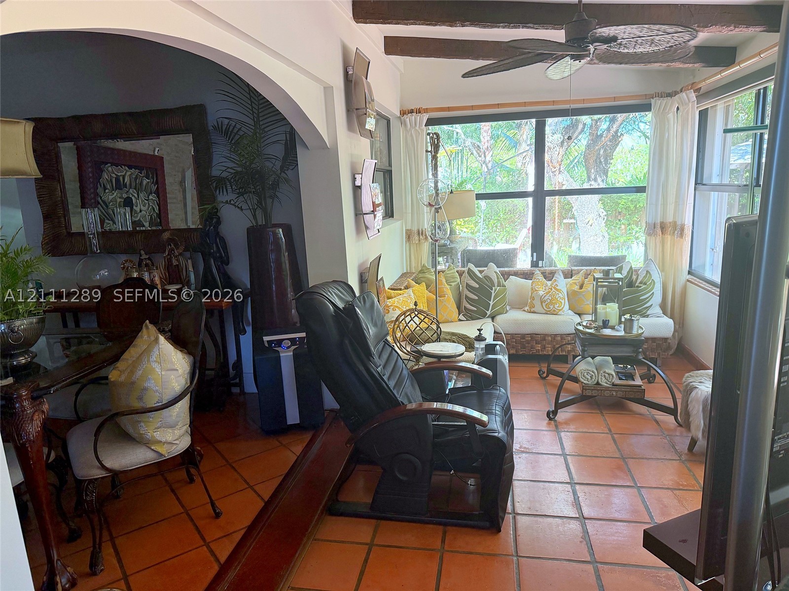 Miami photo 5