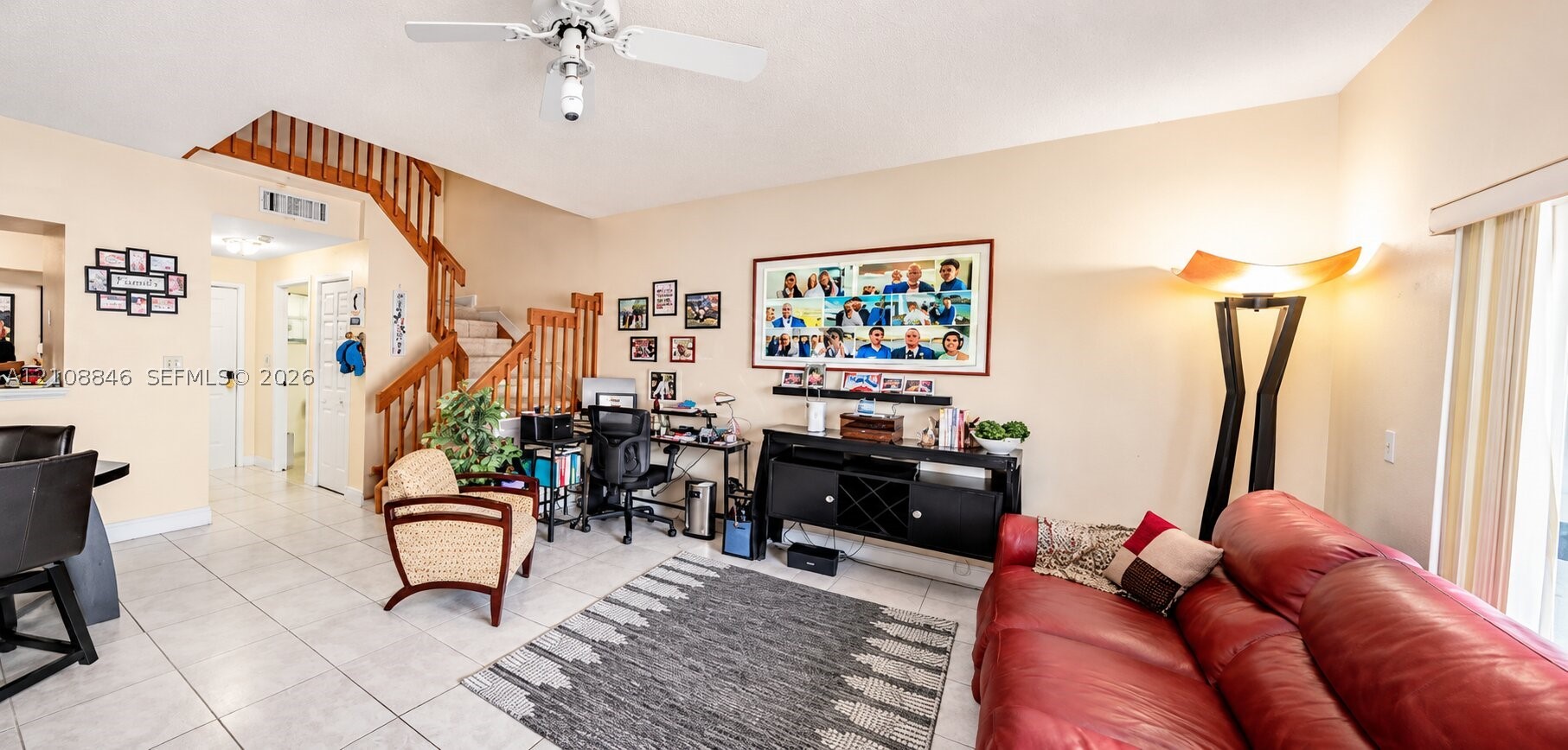 Miami photo 3