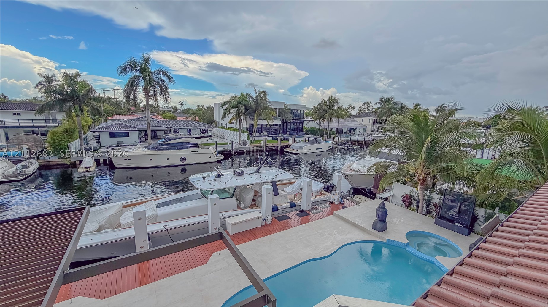 North Miami Beach photo 2
