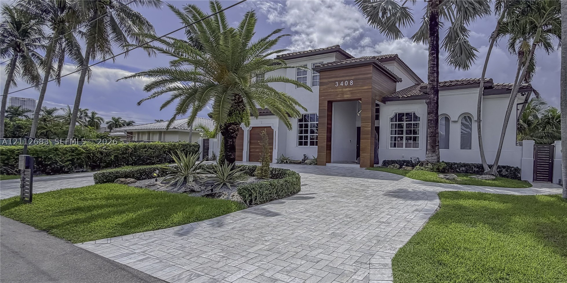 North Miami Beach photo 4