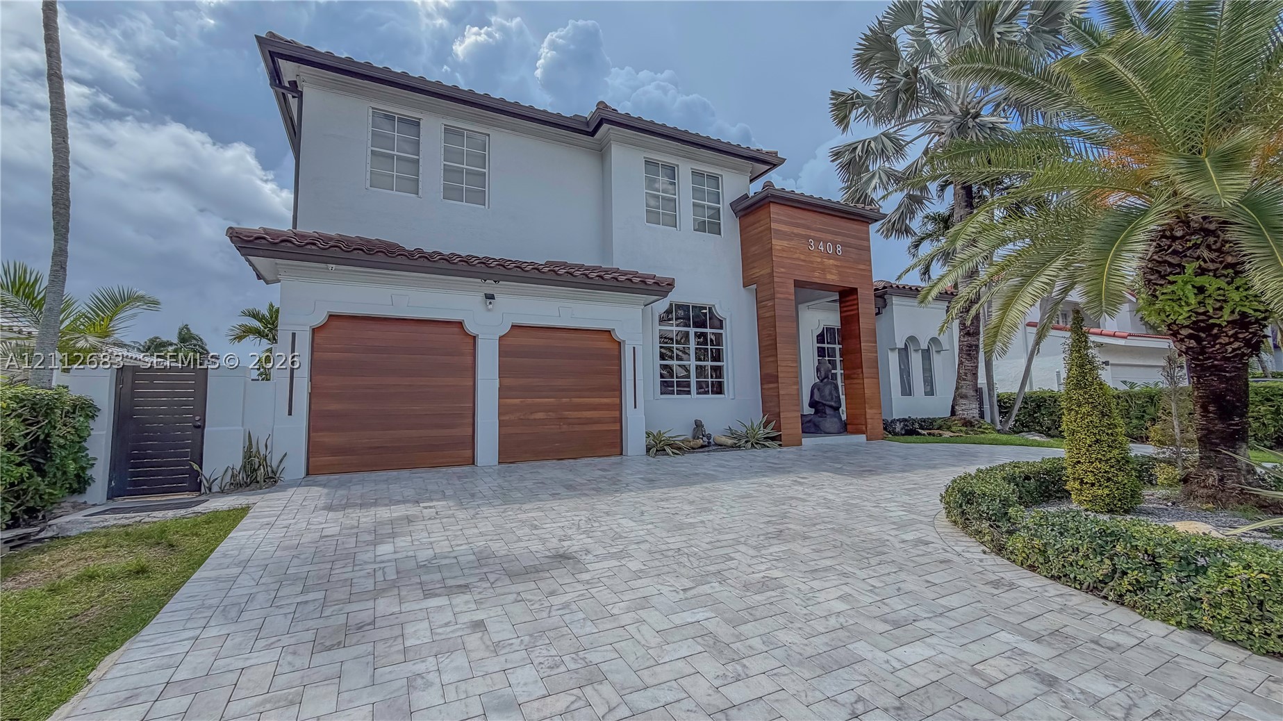 North Miami Beach photo 5
