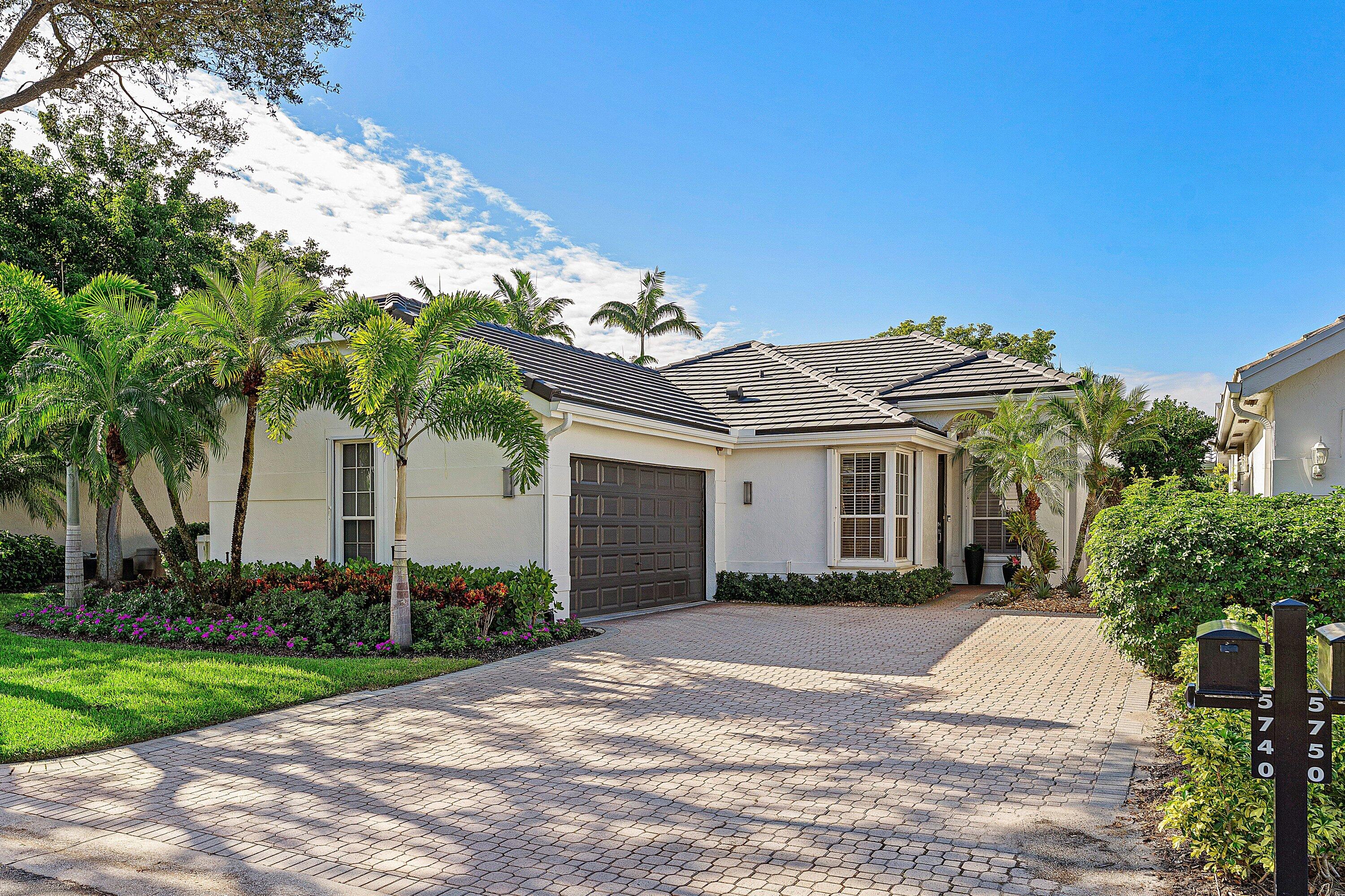 Boca Raton