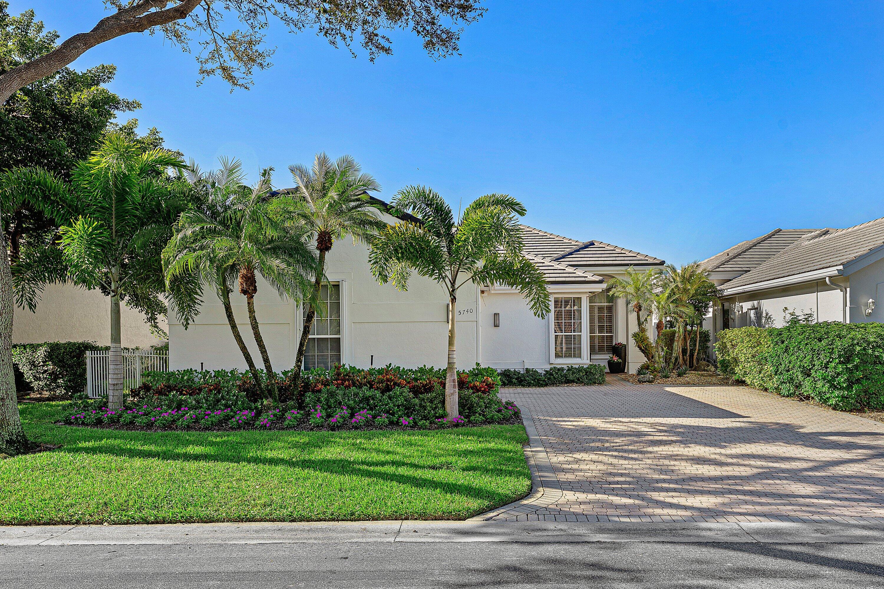 Boca Raton photo 2