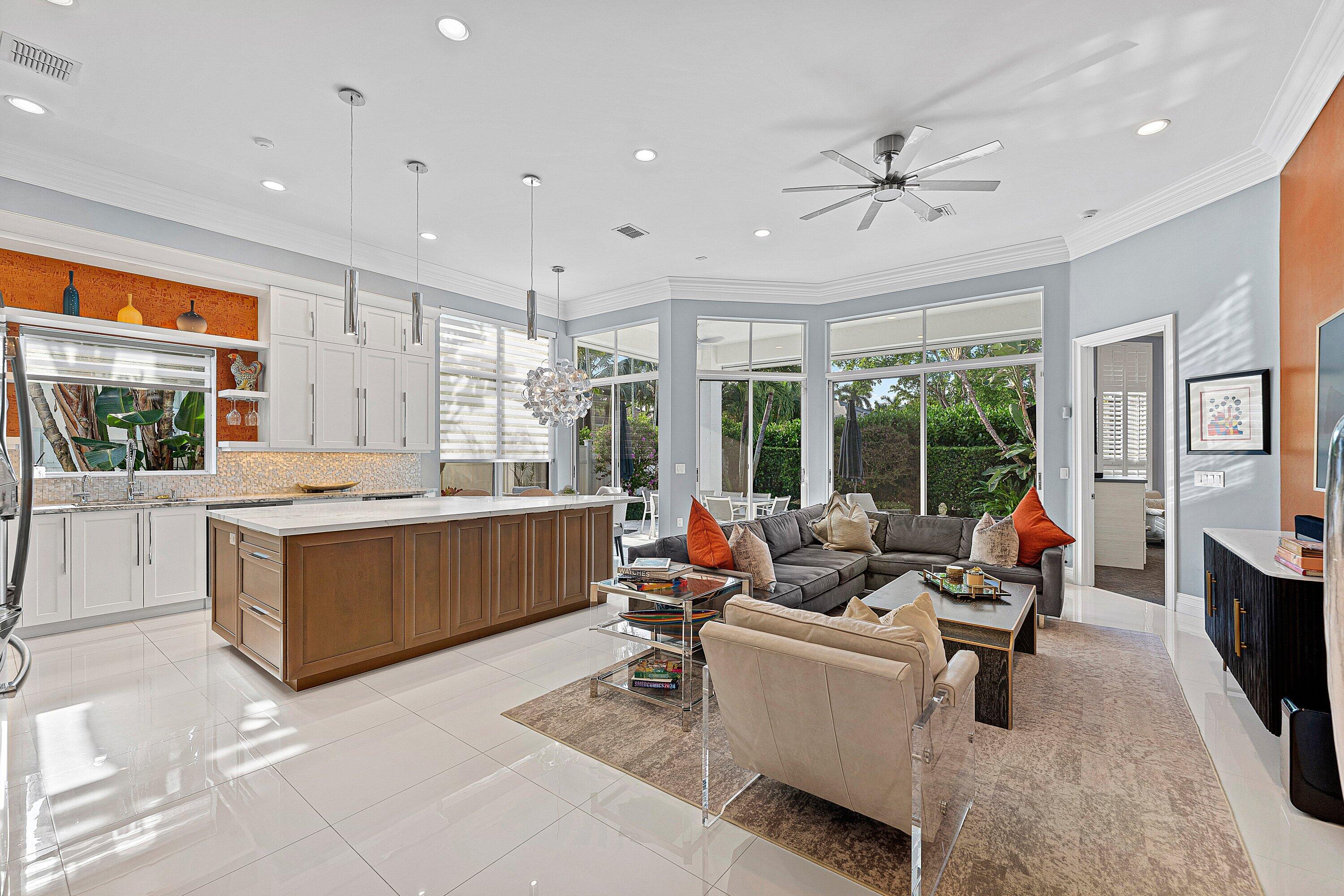 Boca Raton photo 3