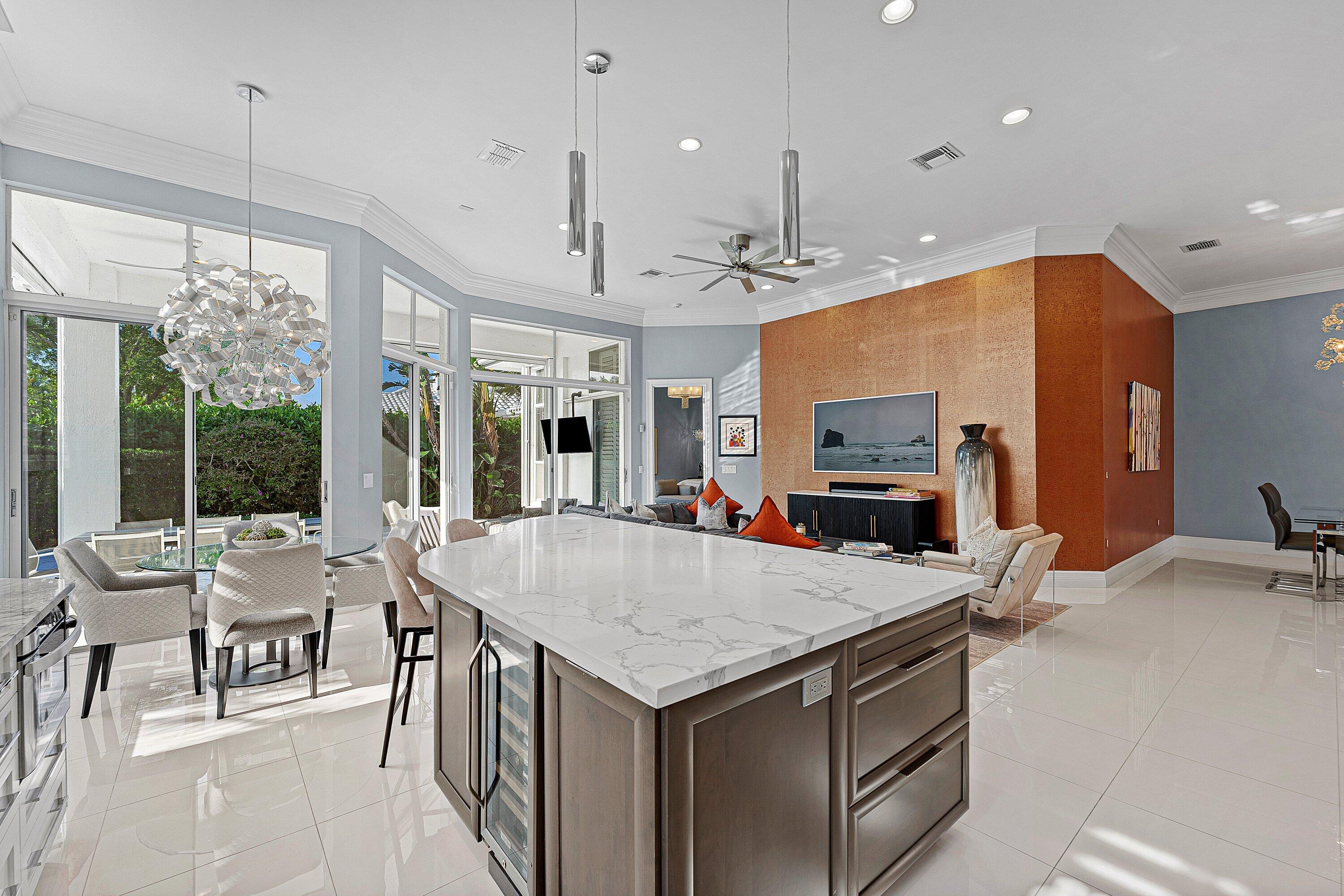 Boca Raton photo 5