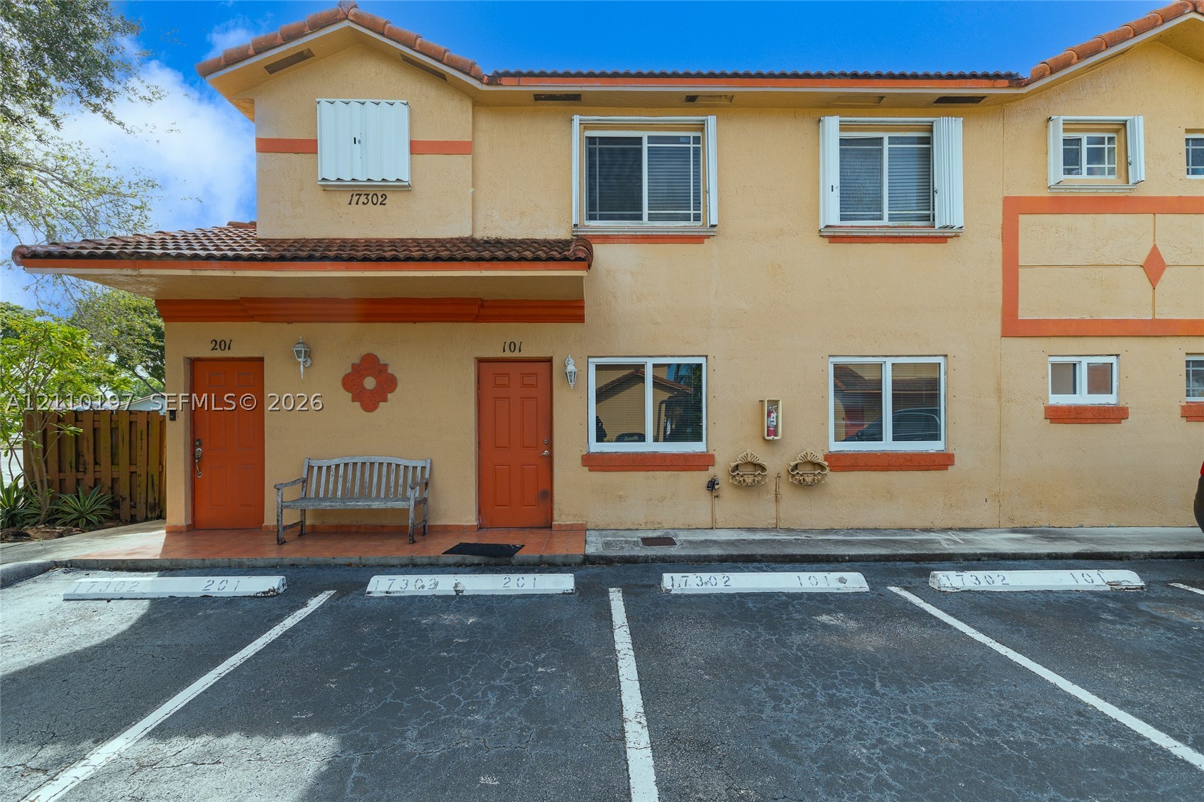 Hialeah