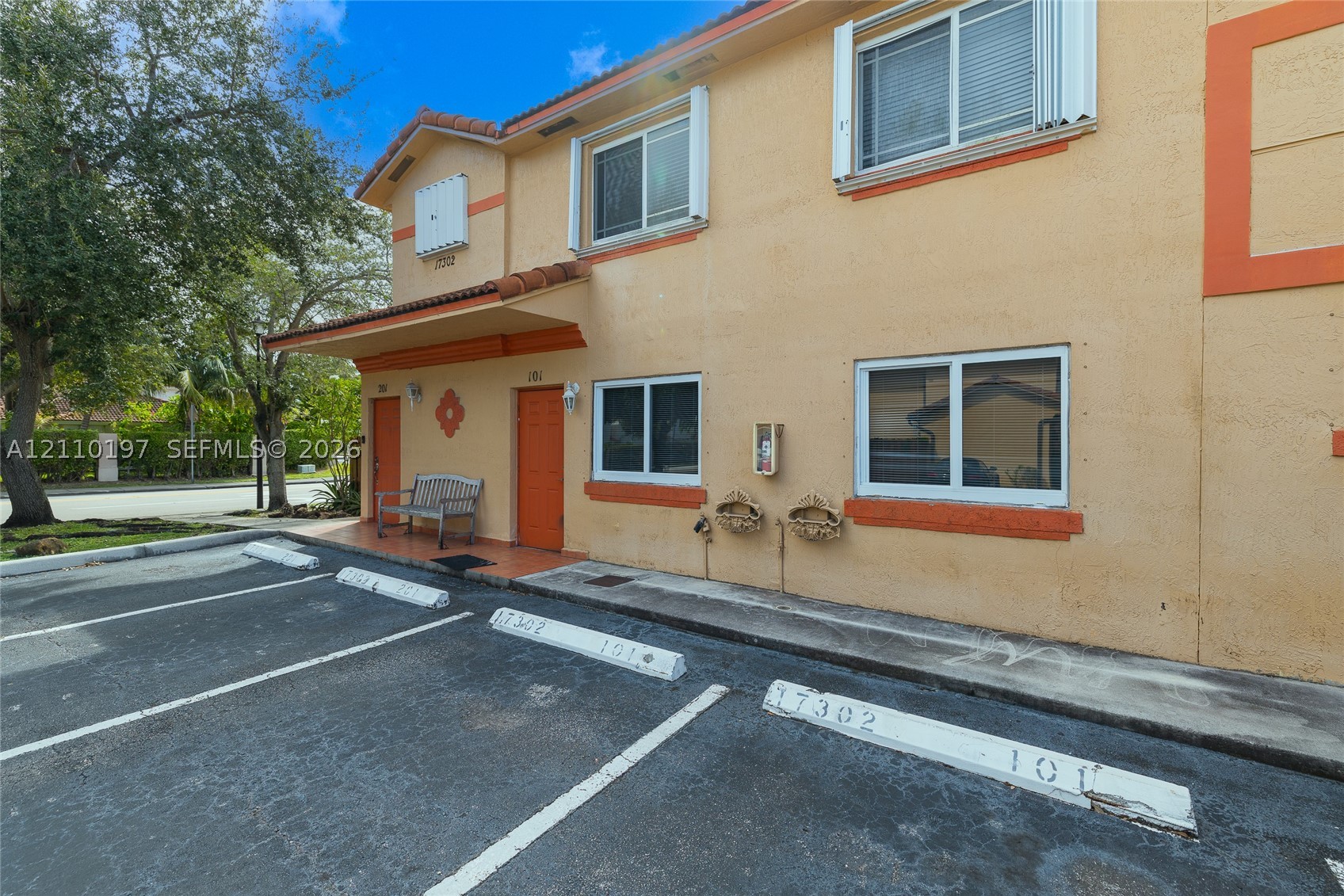 Hialeah photo 2