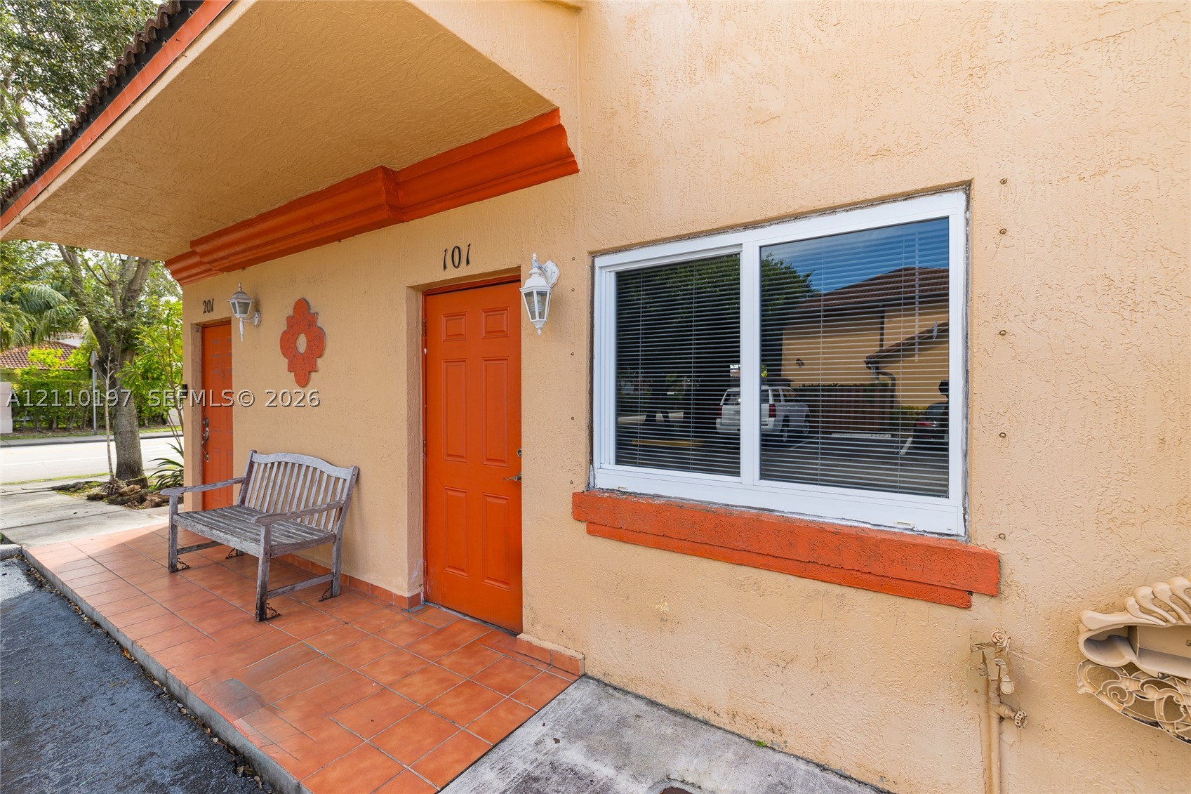 Hialeah photo 3