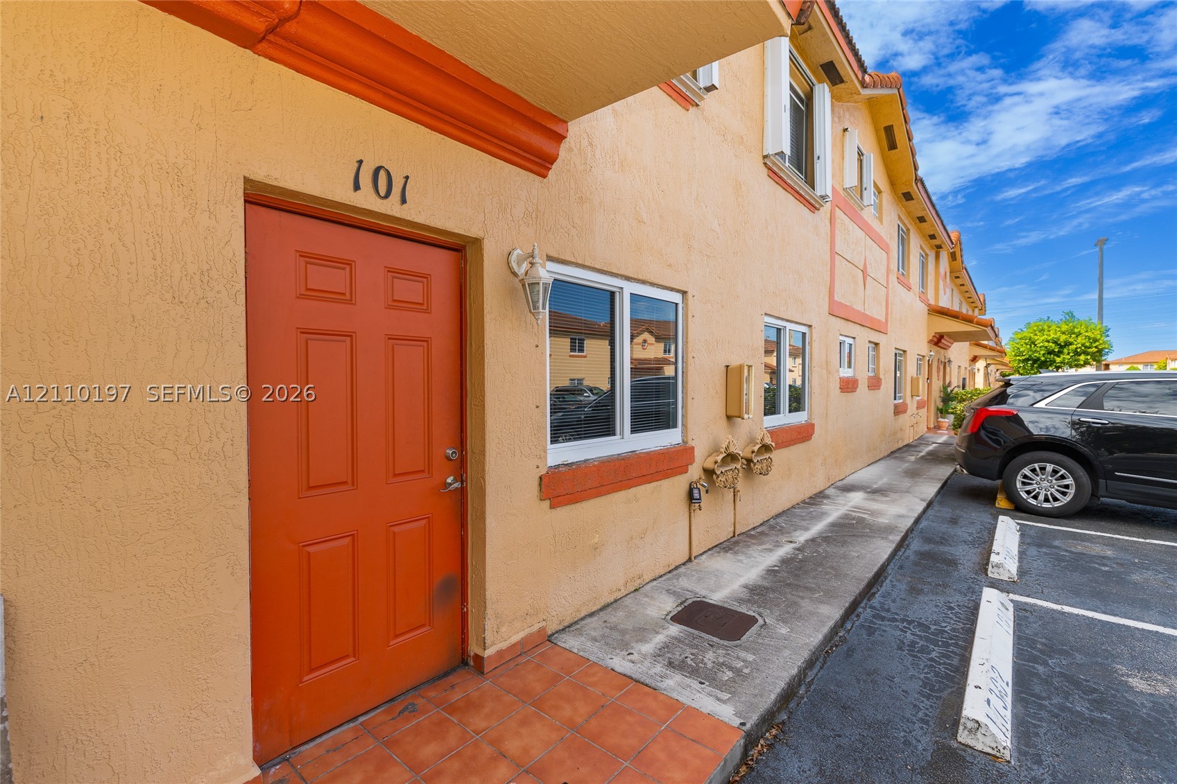Hialeah photo 4