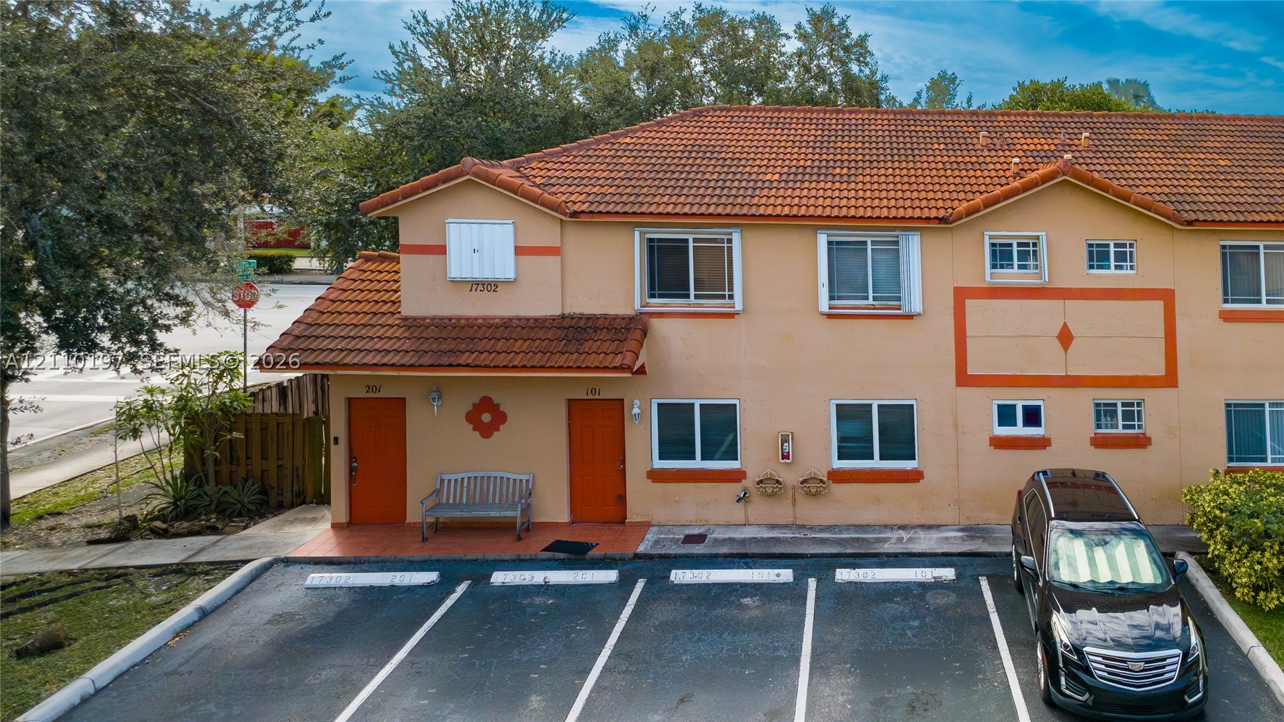 Hialeah photo 5