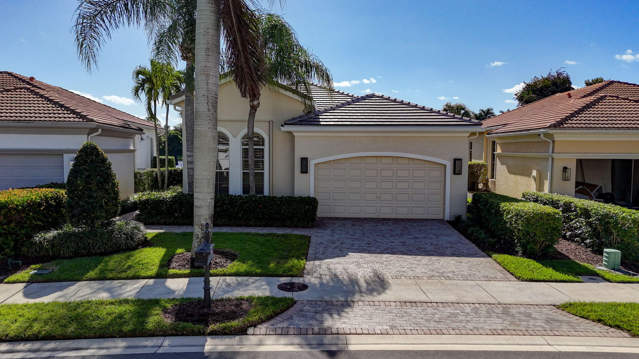 Palm Beach Gardens