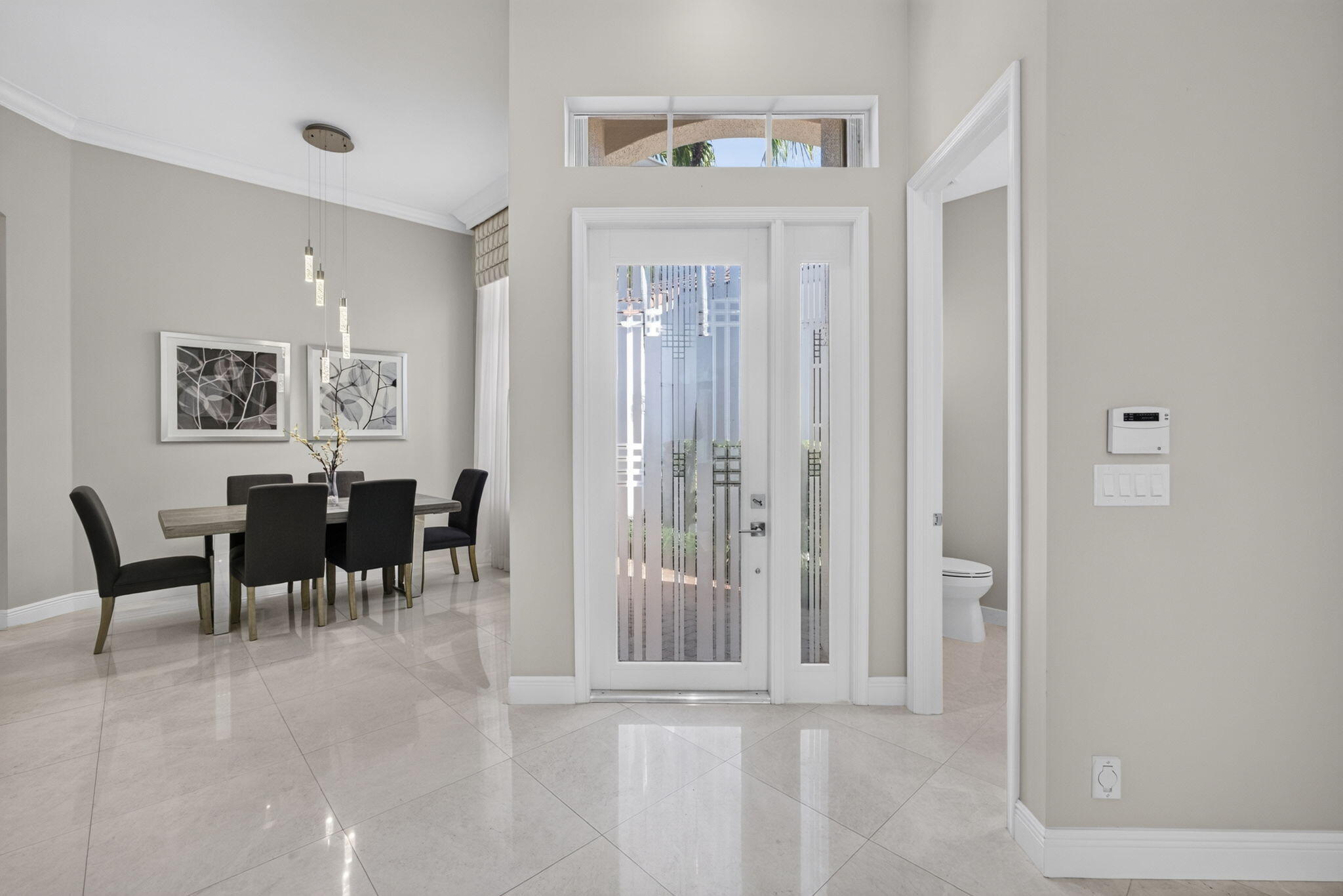 Palm Beach Gardens photo 2