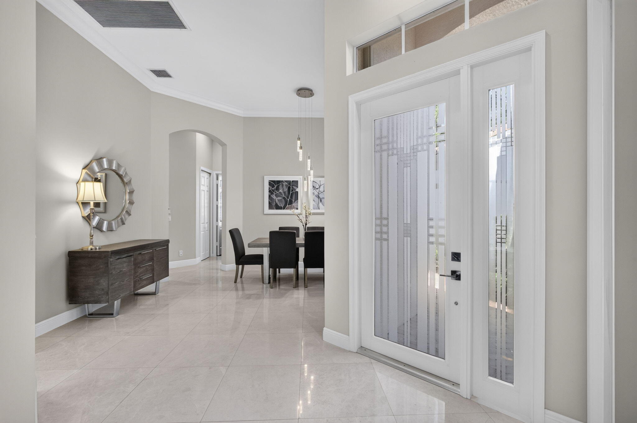 Palm Beach Gardens photo 3
