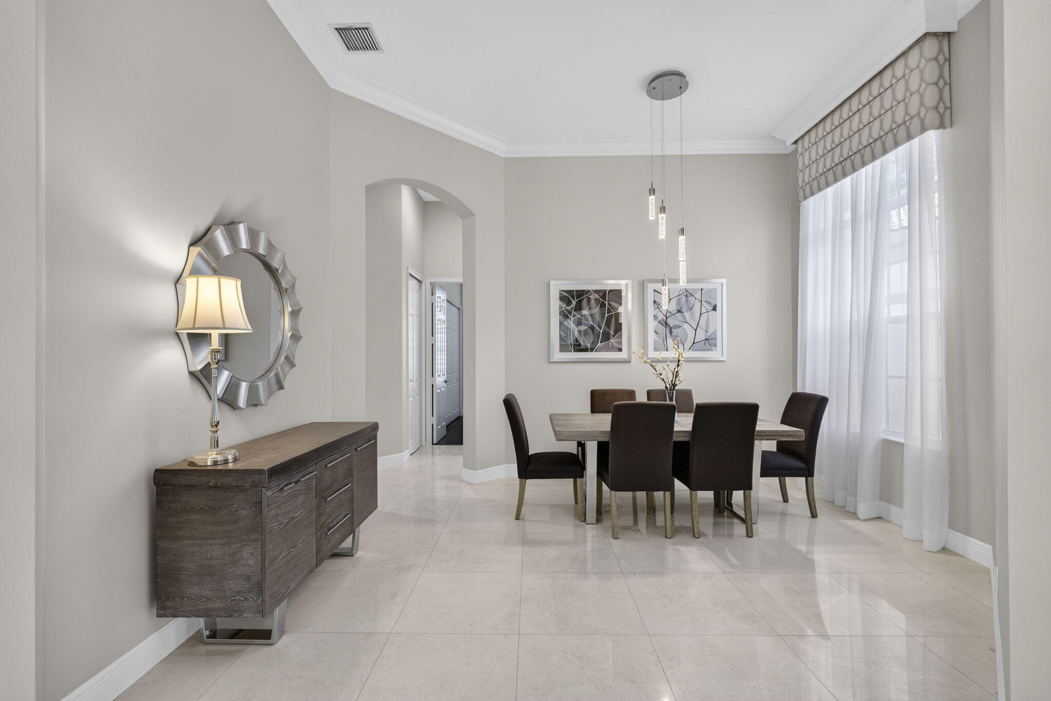 Palm Beach Gardens photo 4