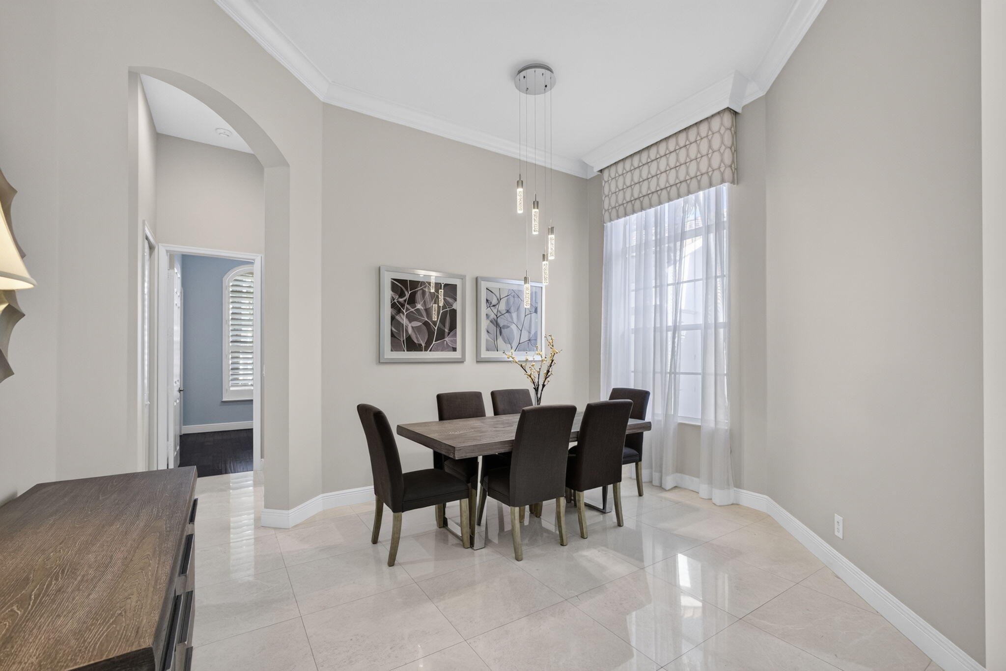 Palm Beach Gardens photo 5